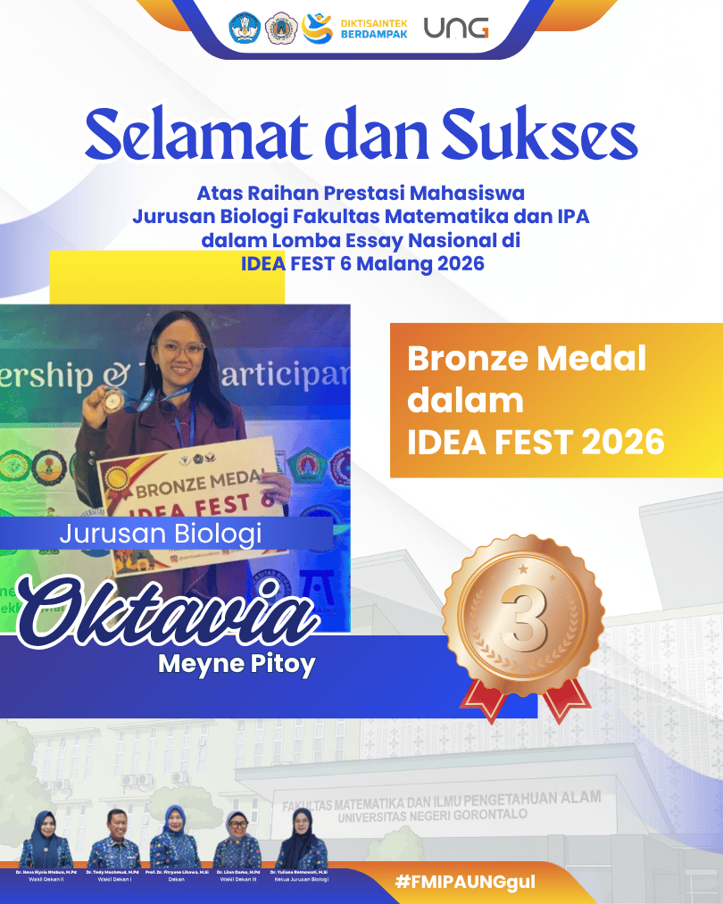 Tanpa Gambar