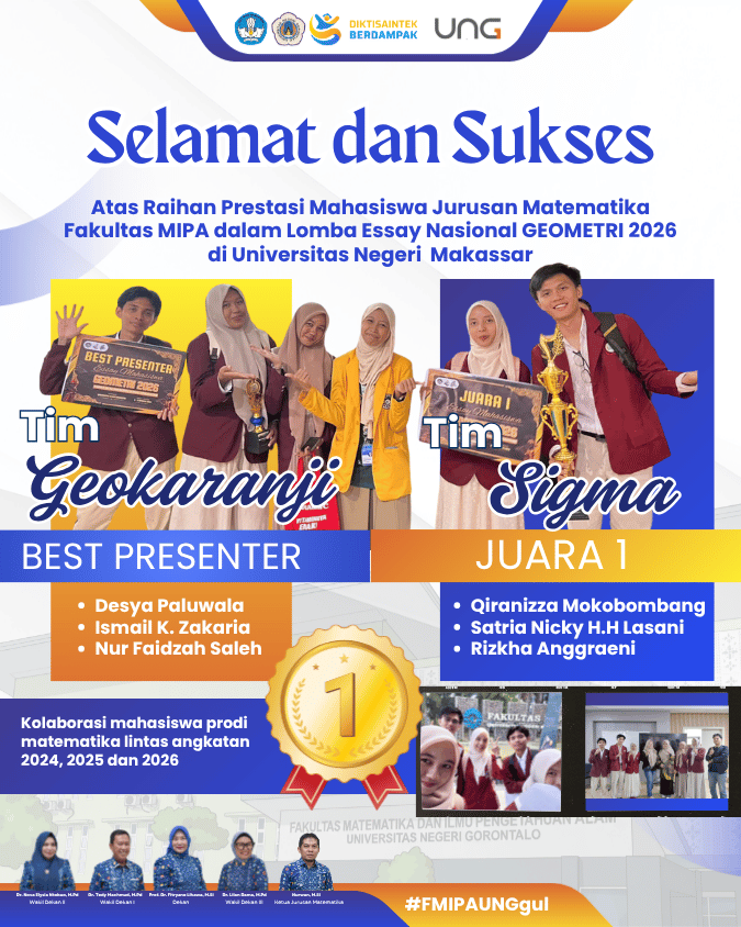 Tanpa Gambar