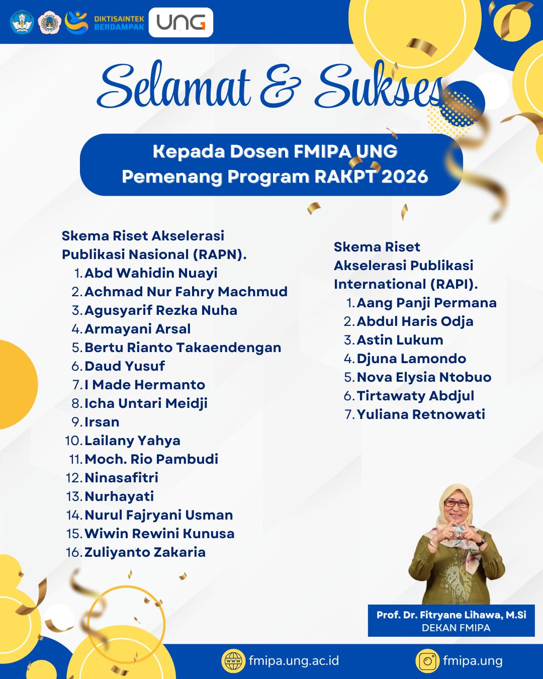 Tanpa Gambar