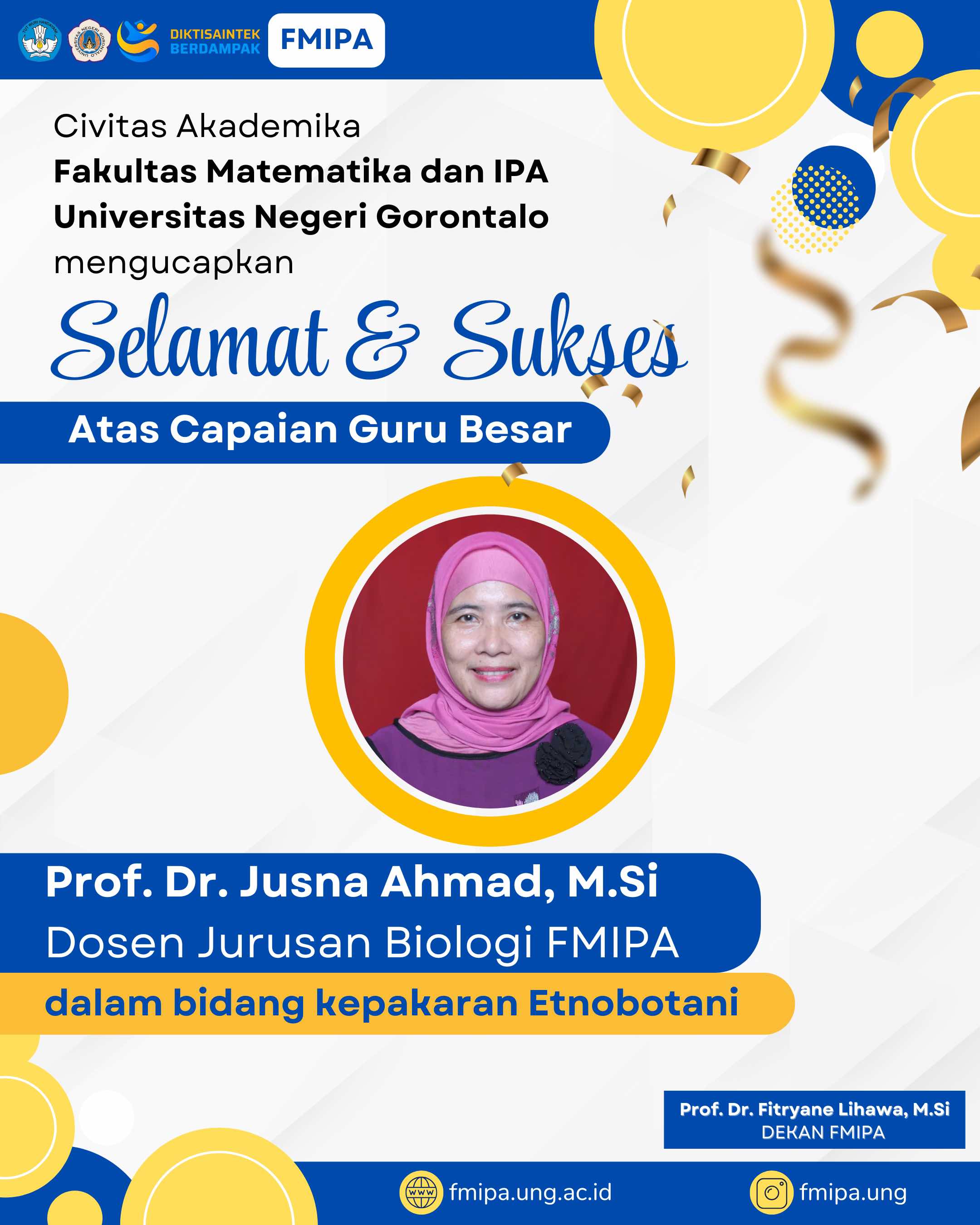 Tanpa Gambar