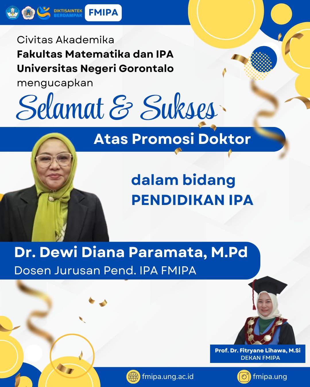 Tanpa Gambar