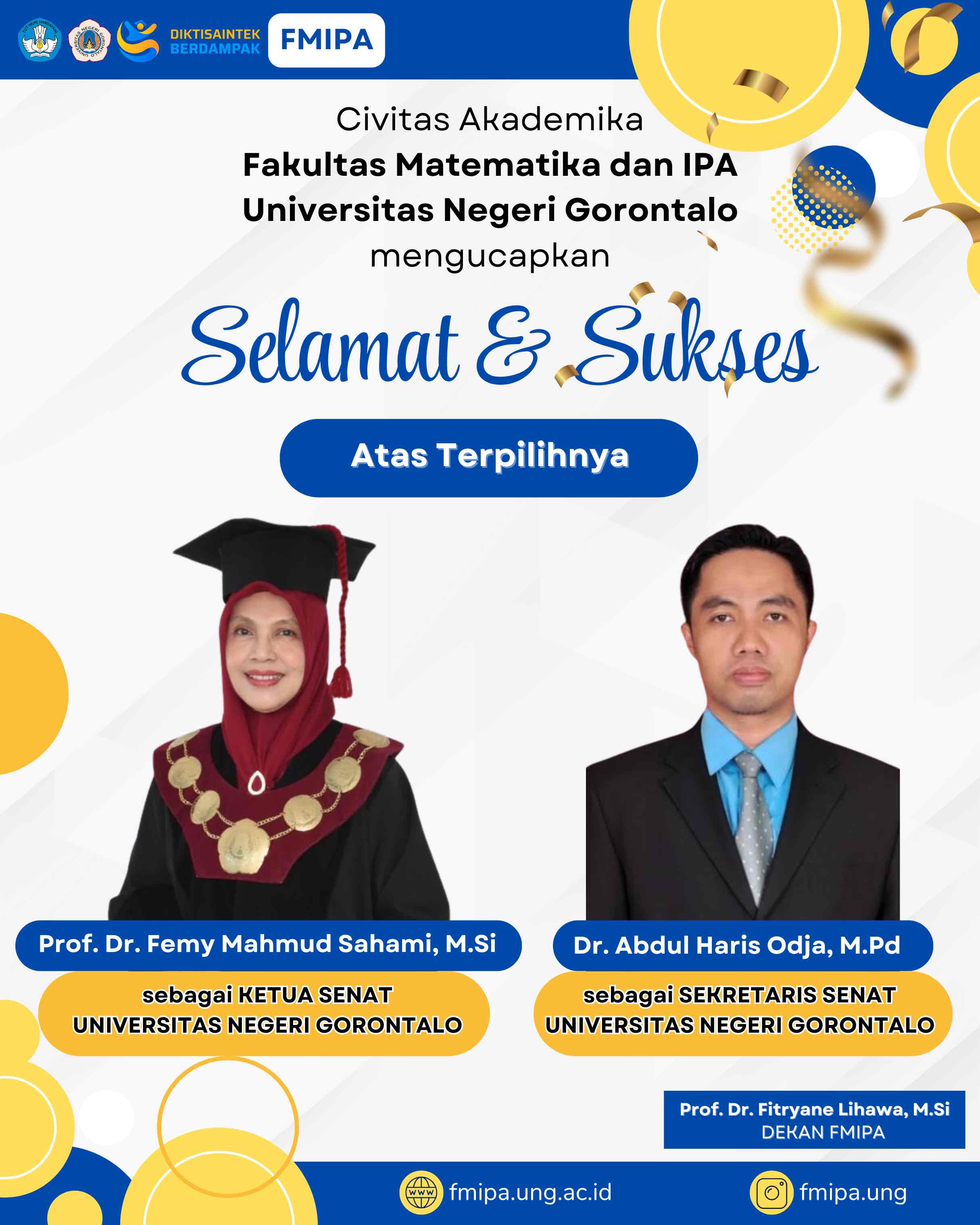 Tanpa Gambar