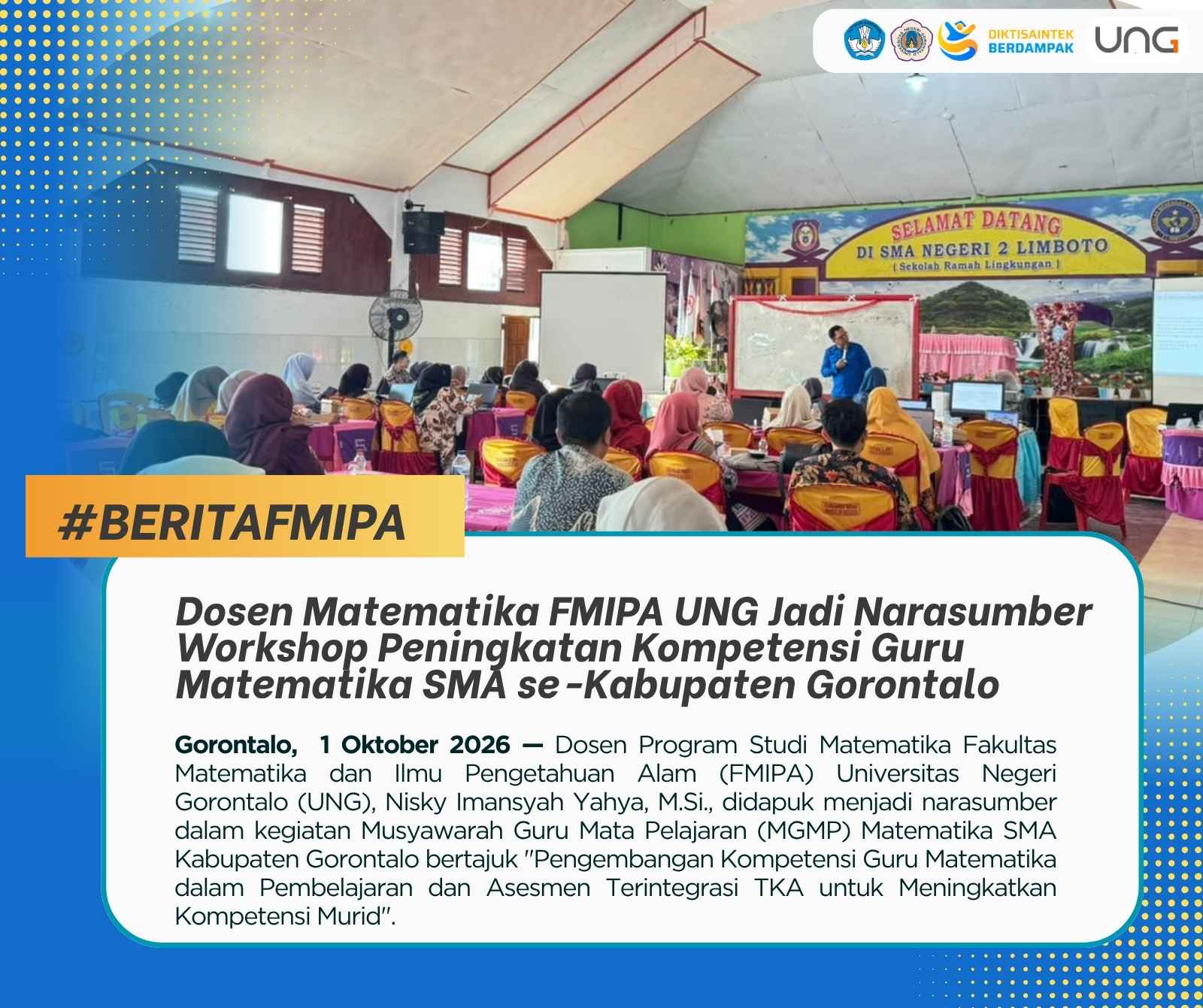 Tanpa Gambar
