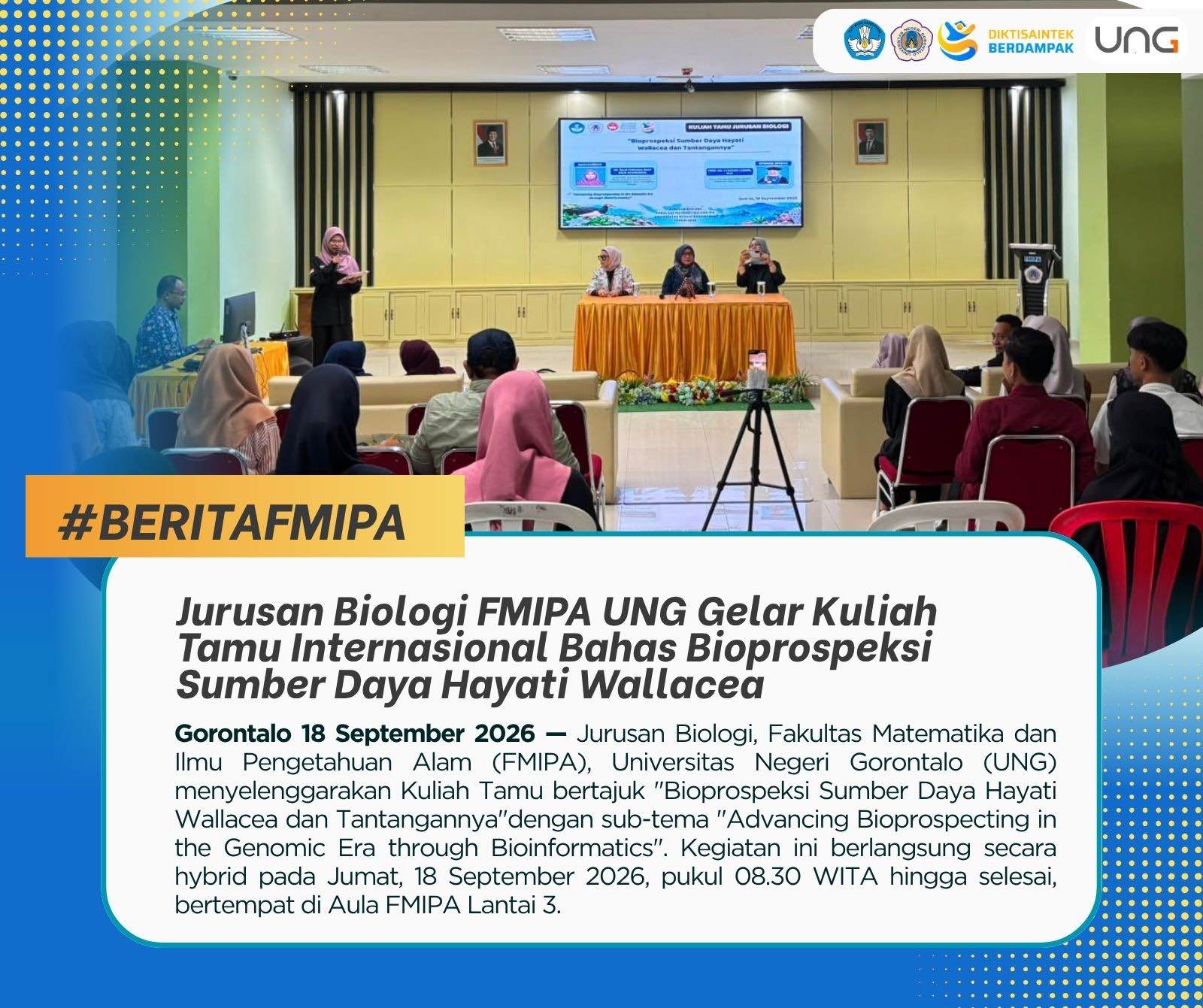 Tanpa Gambar