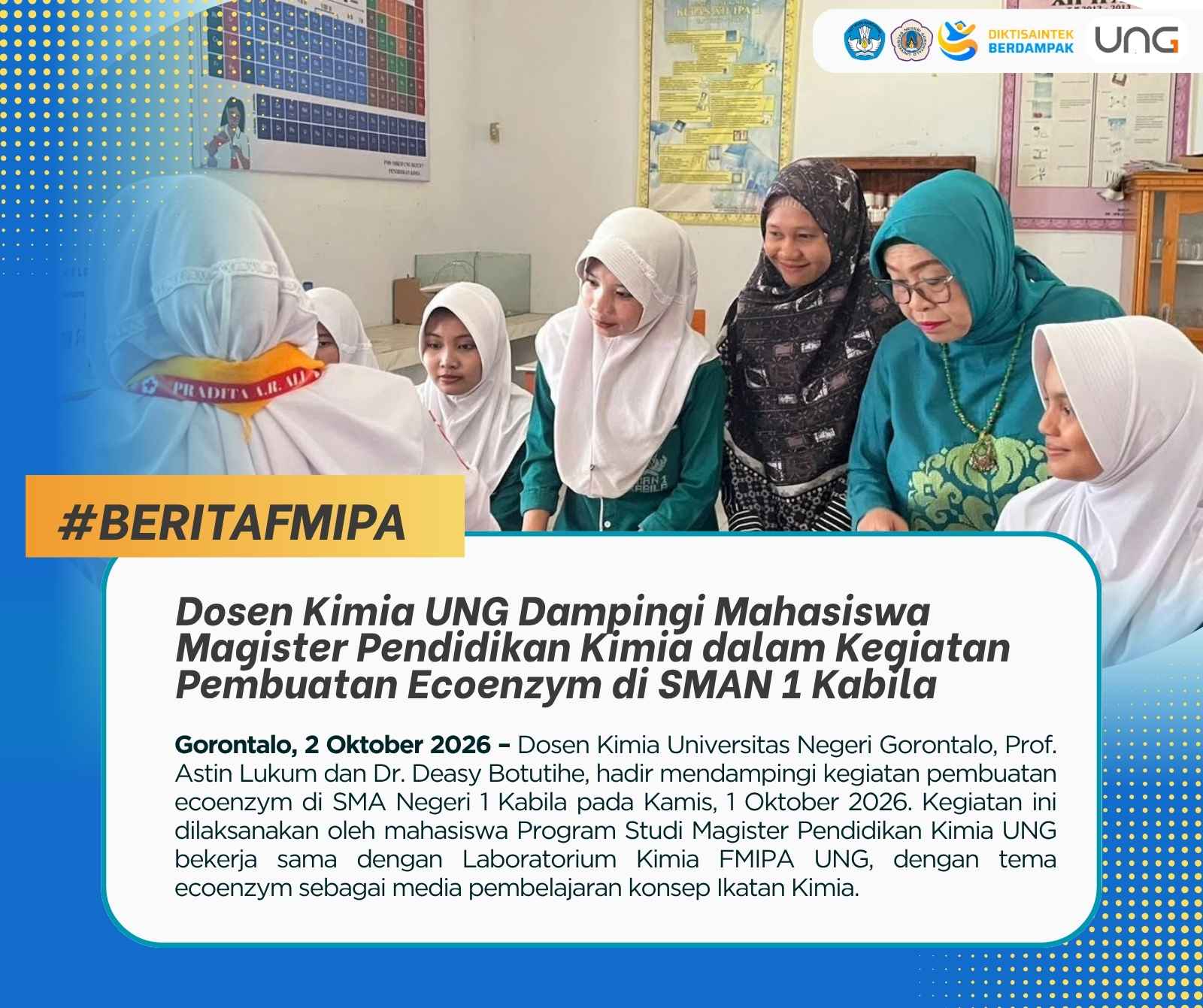 Tanpa Gambar