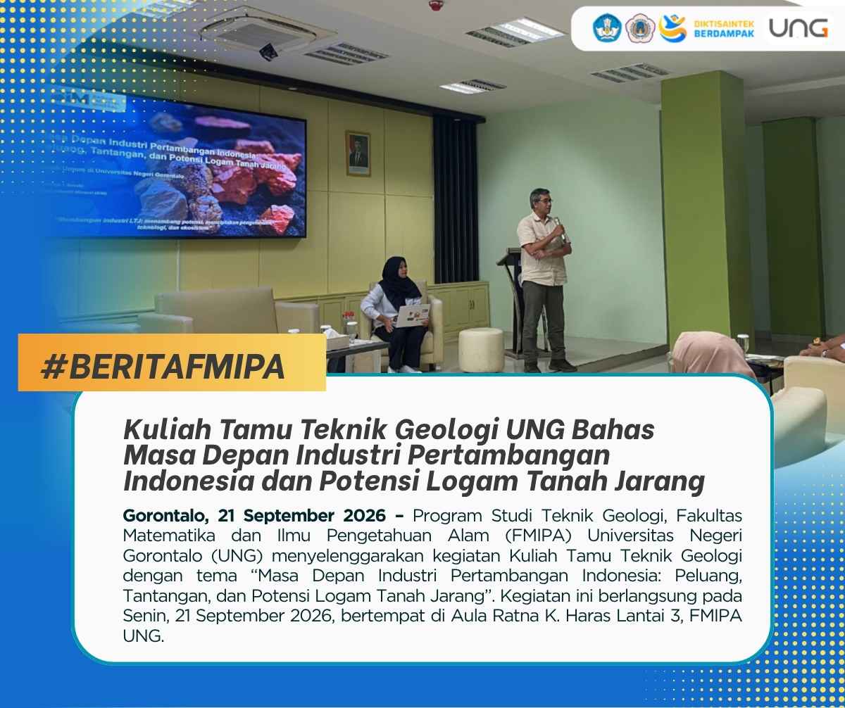 Tanpa Gambar