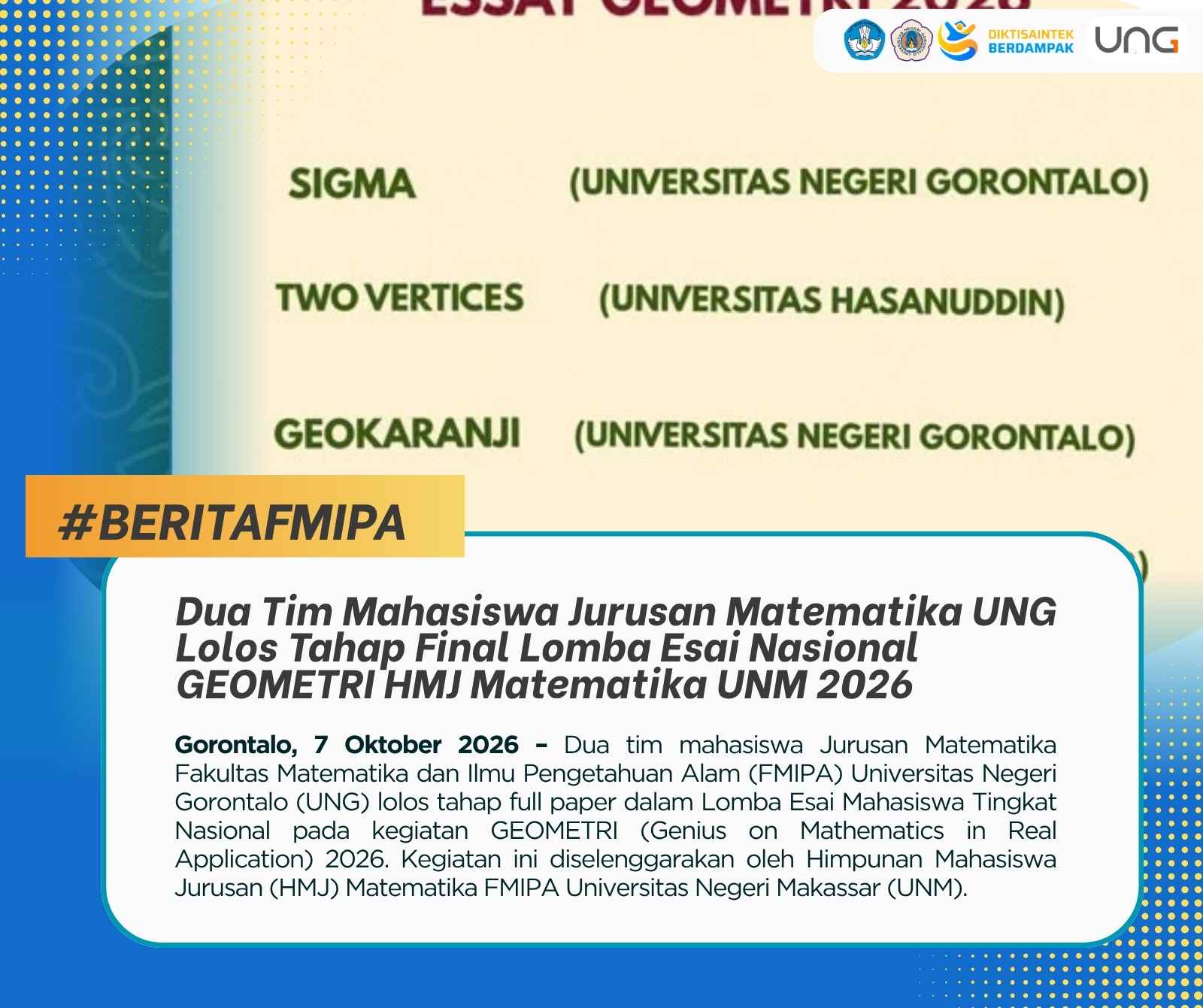 Tanpa Gambar