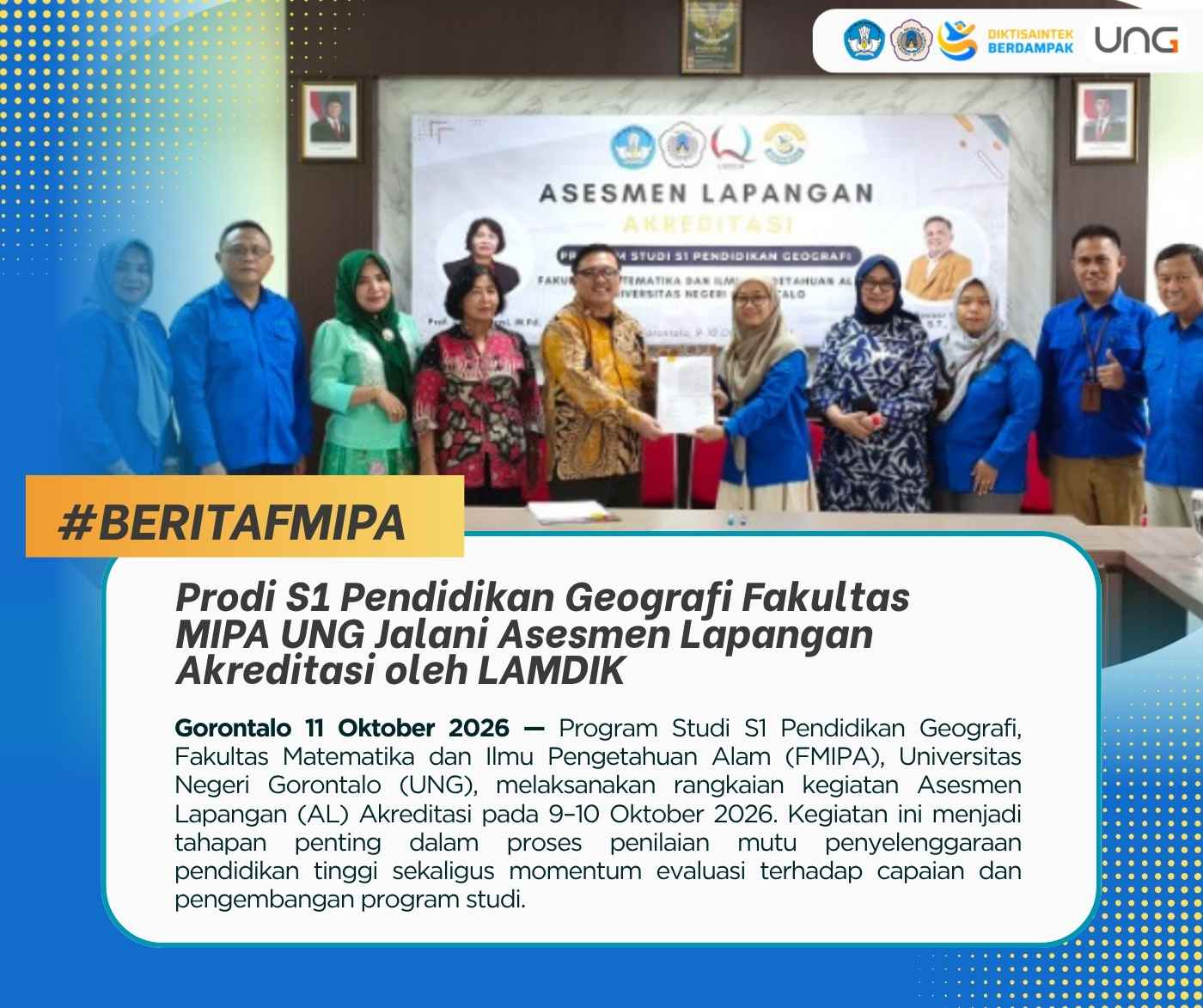 Tanpa Gambar