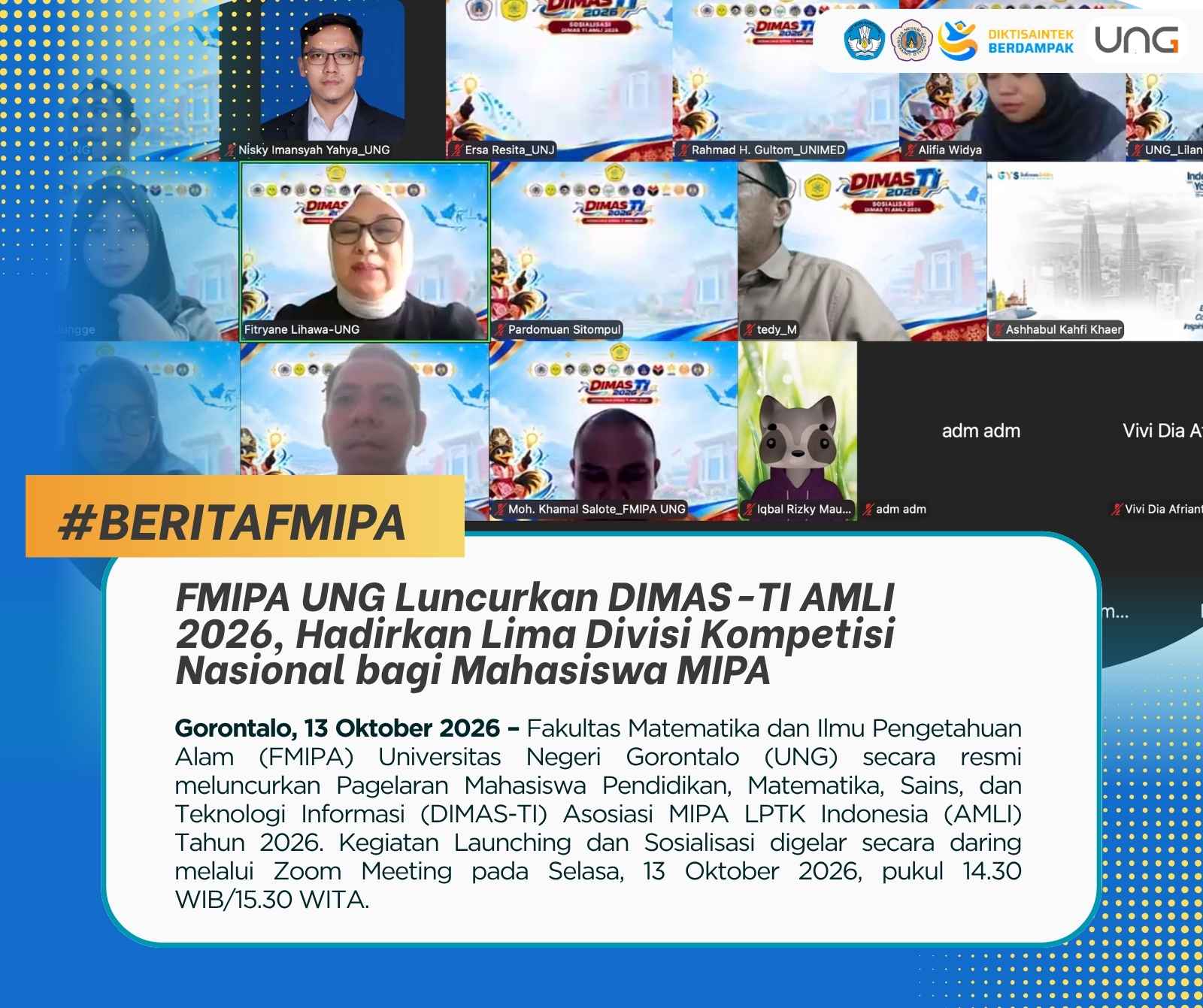 Tanpa Gambar
