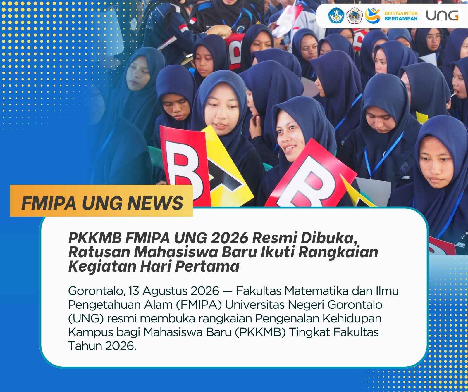 Tanpa Gambar