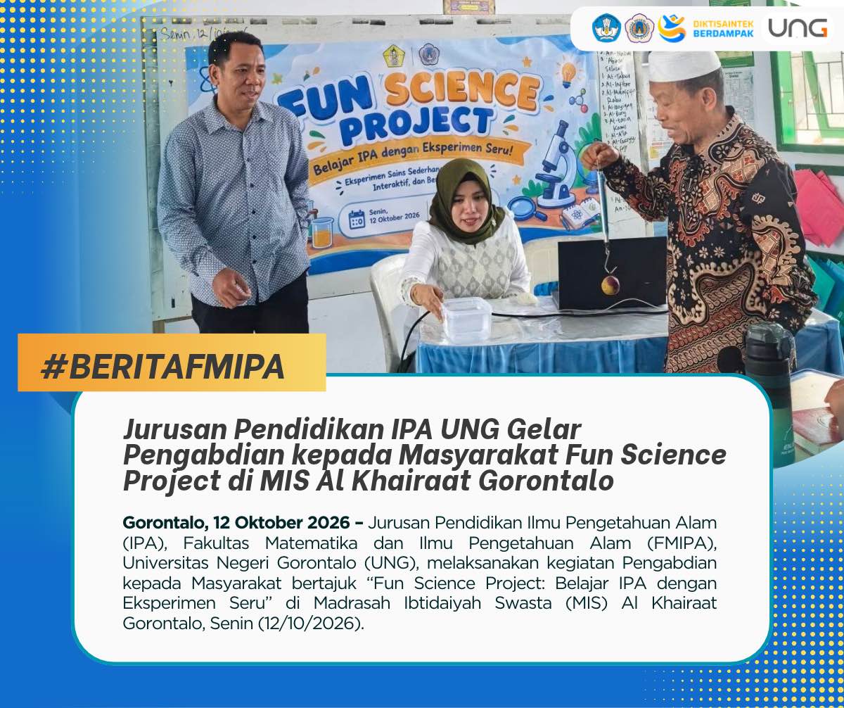 Tanpa Gambar