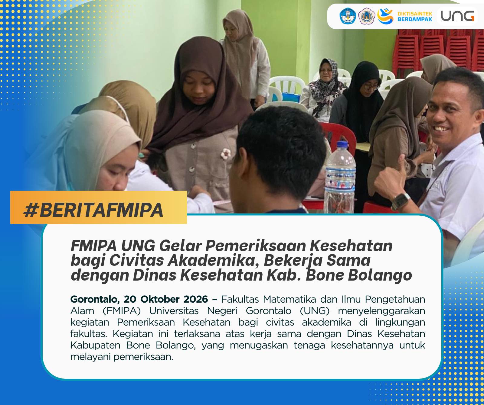 Tanpa Gambar