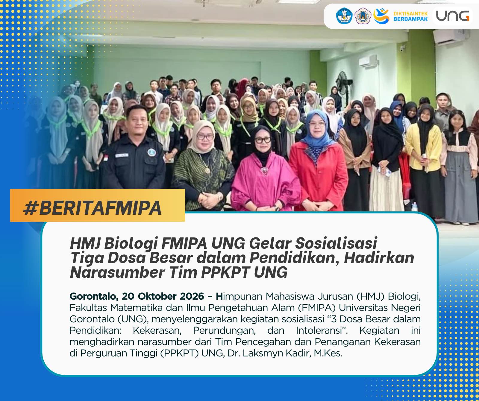 Tanpa Gambar
