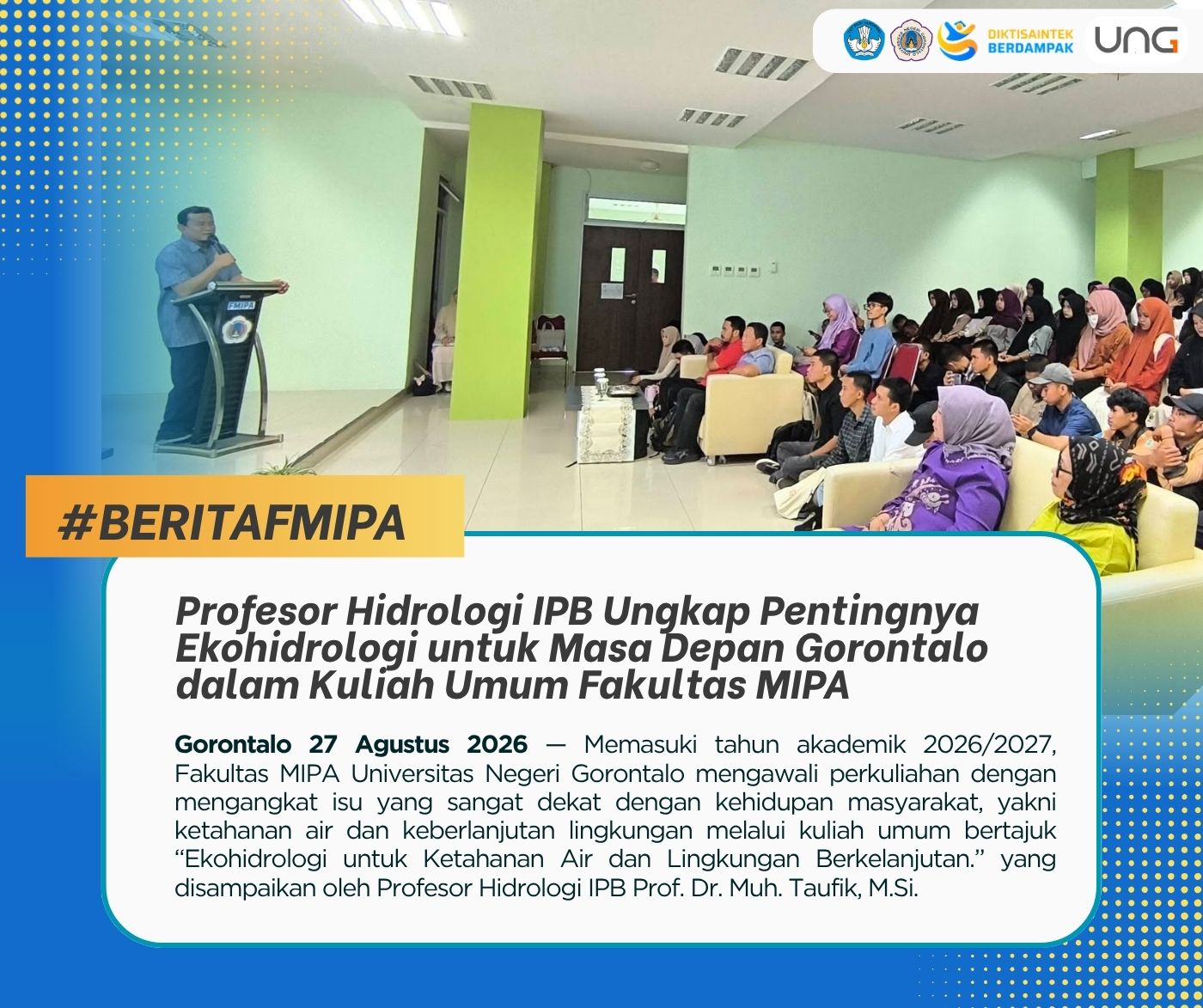 Tanpa Gambar