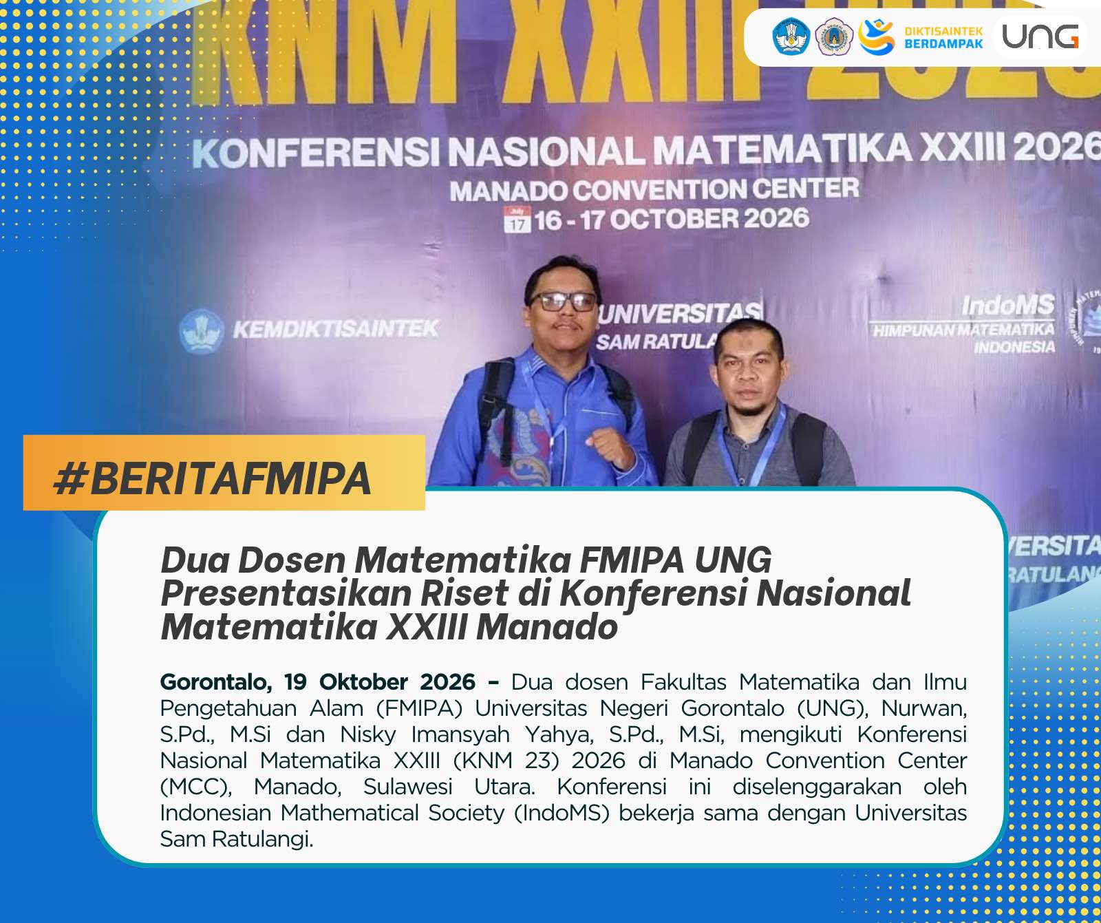 Tanpa Gambar