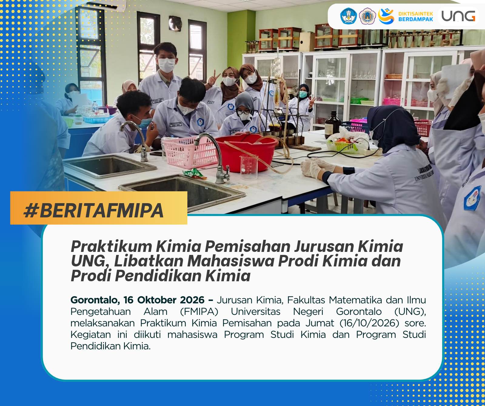 Tanpa Gambar
