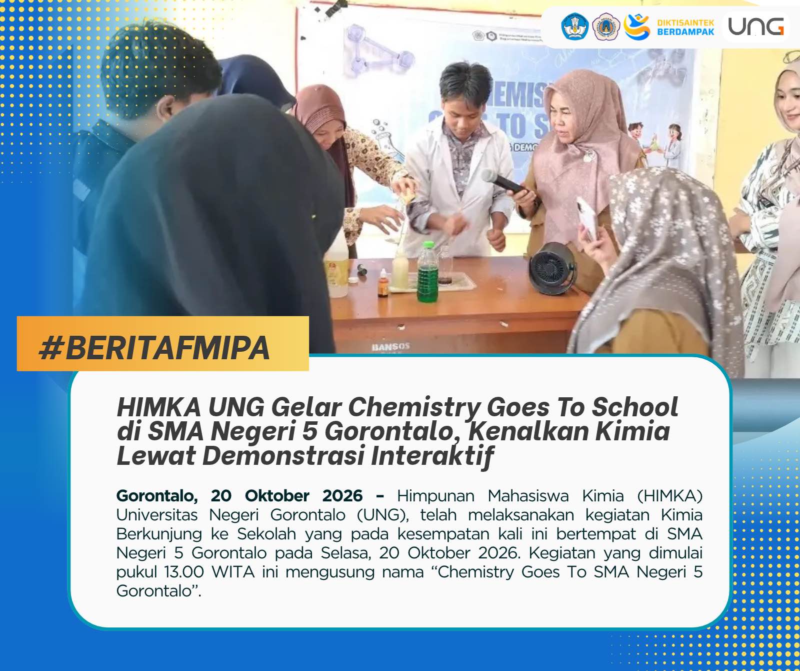 Tanpa Gambar