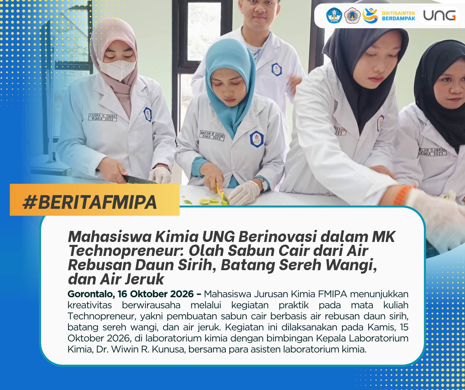 Tanpa Gambar