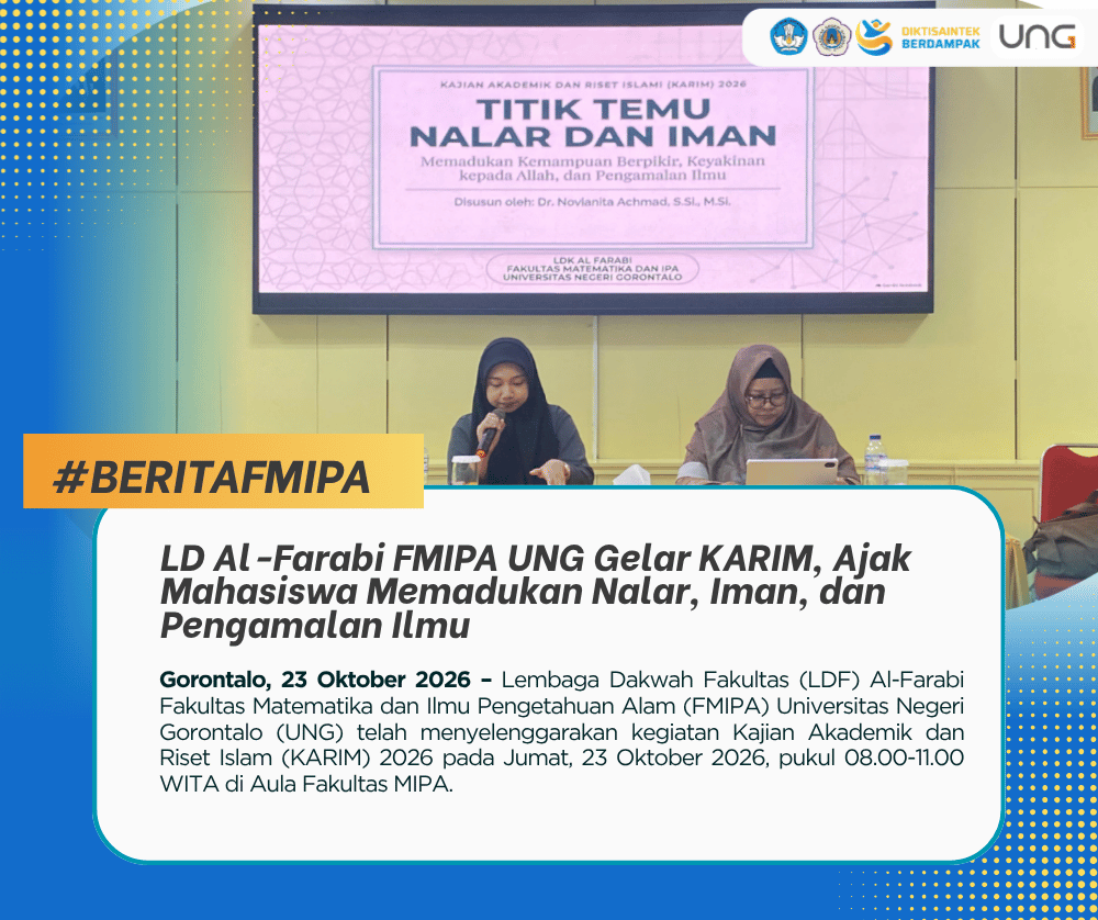 Tanpa Gambar