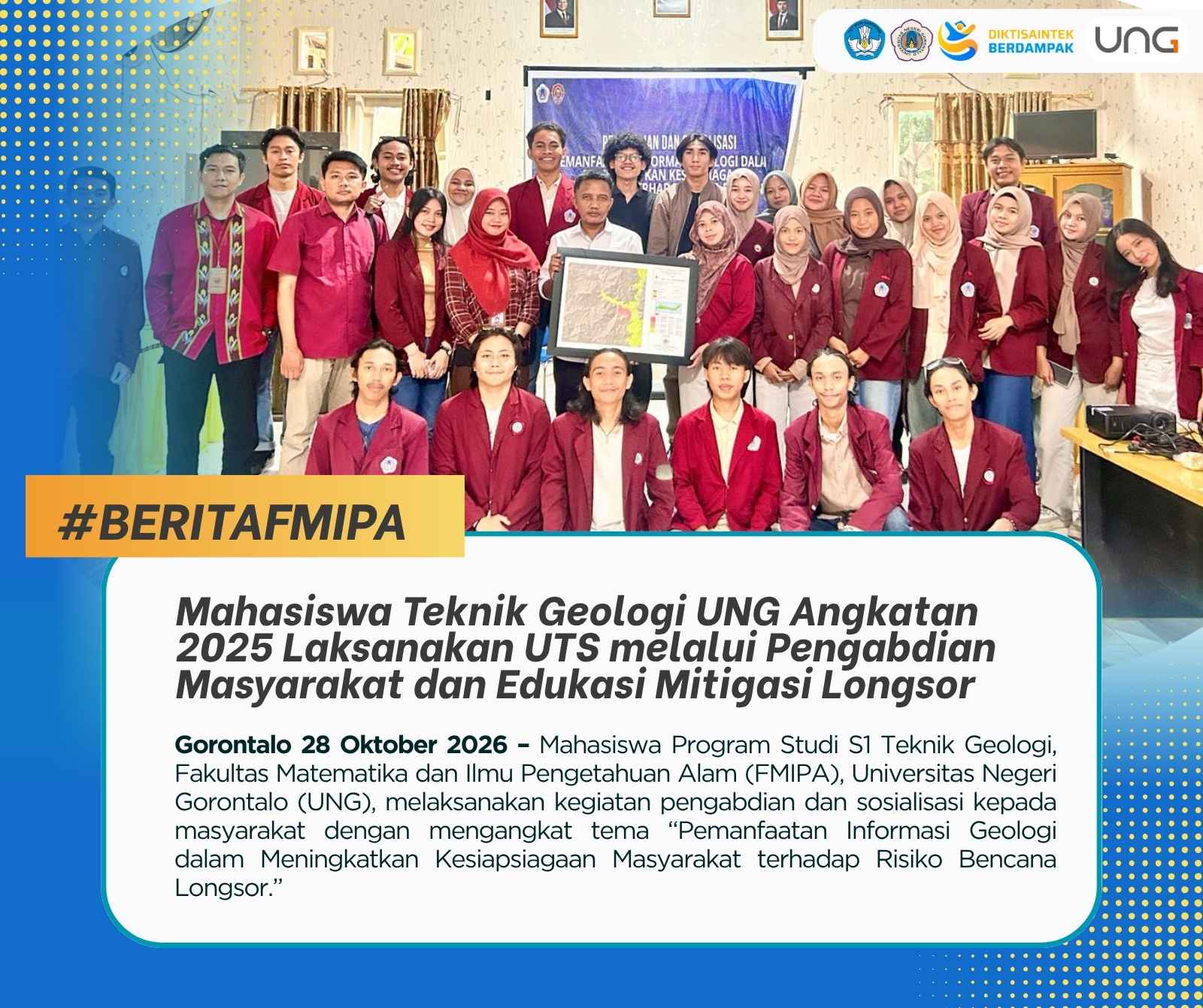 Tanpa Gambar