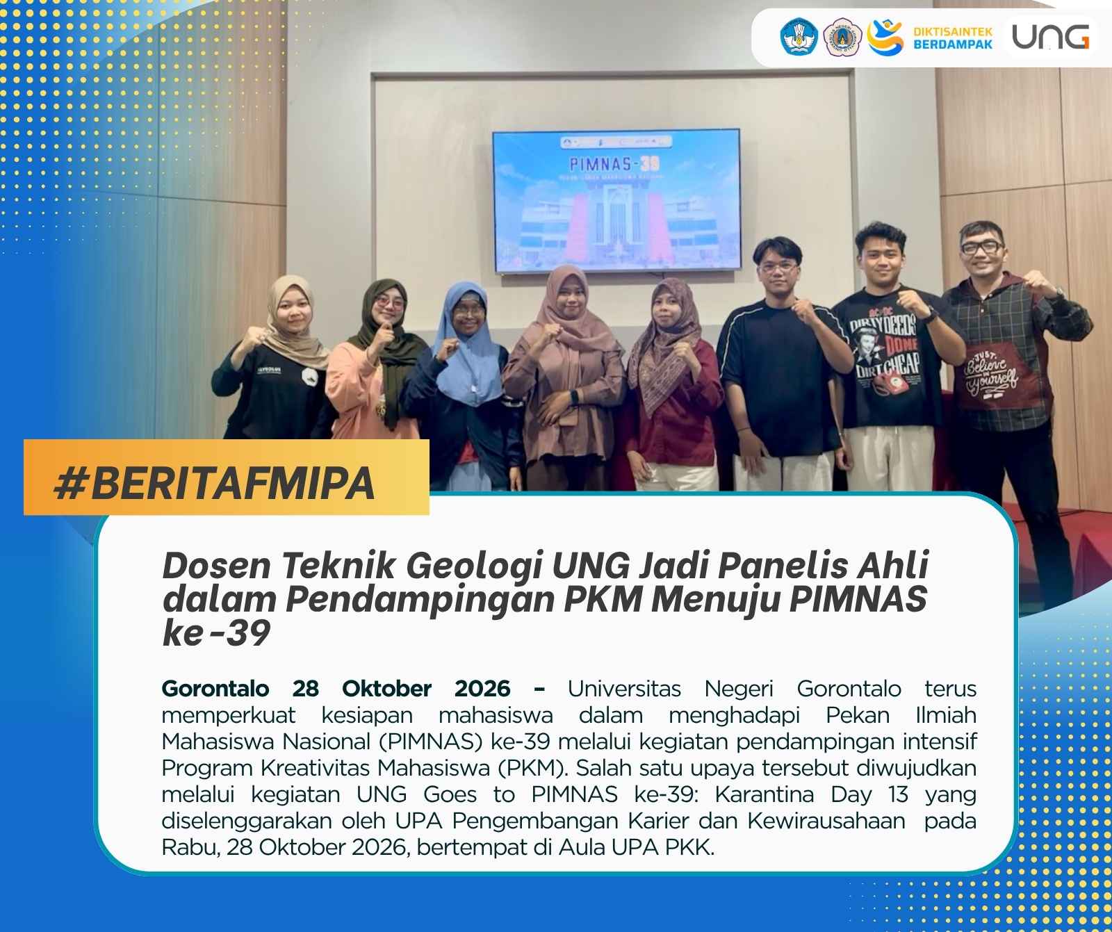 Tanpa Gambar