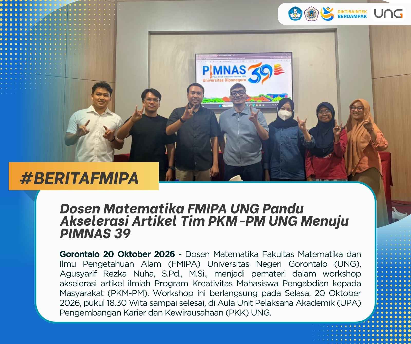 Tanpa Gambar