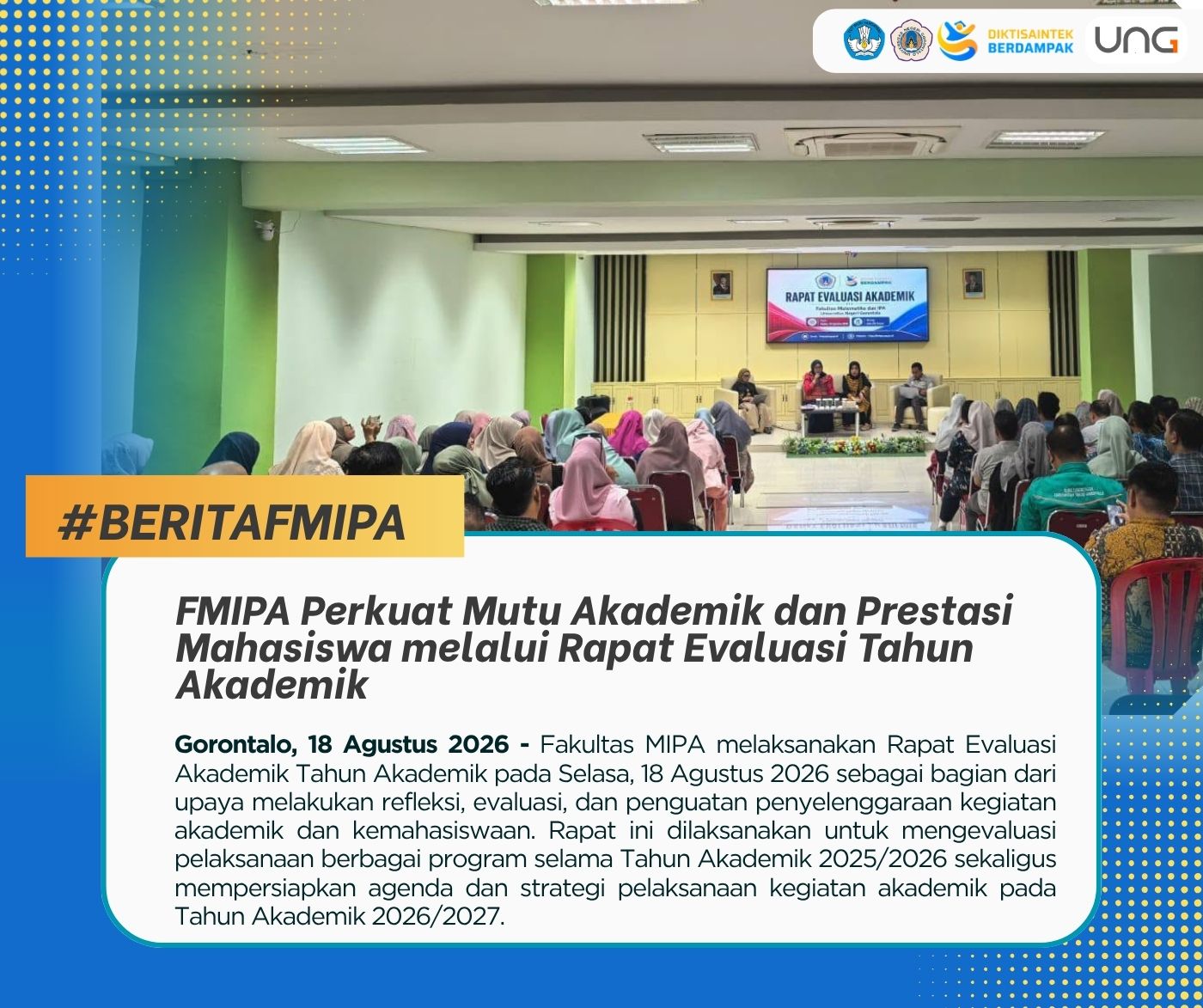 Tanpa Gambar