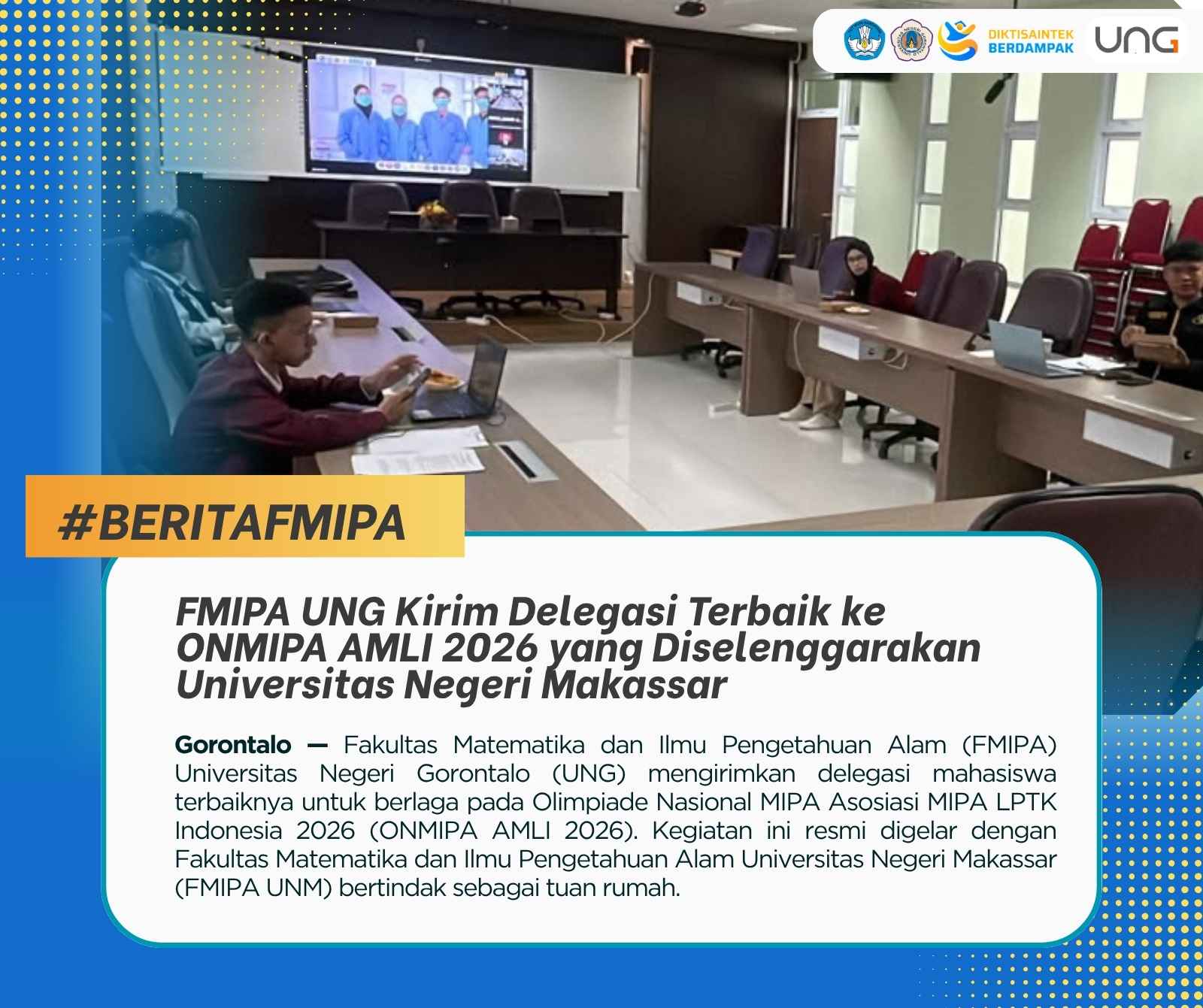 Tanpa Gambar