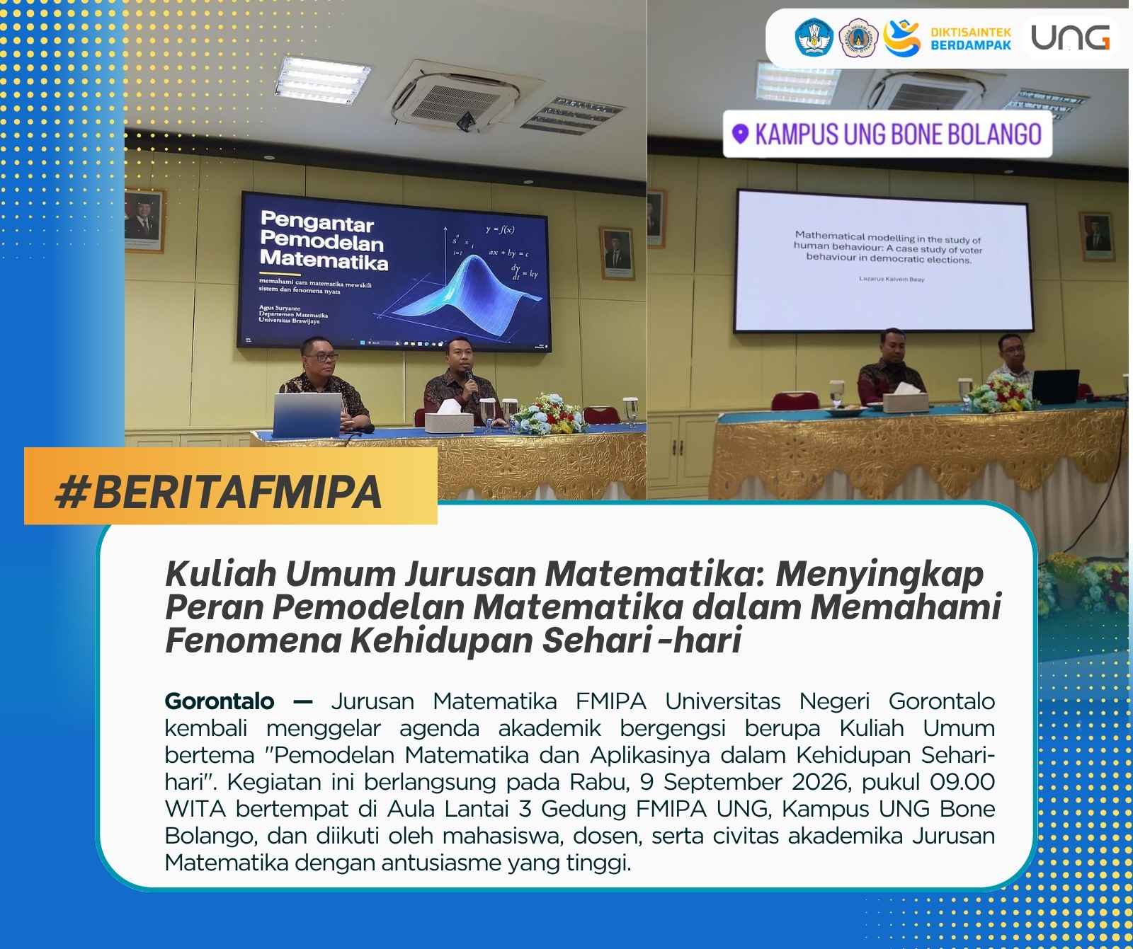Tanpa Gambar
