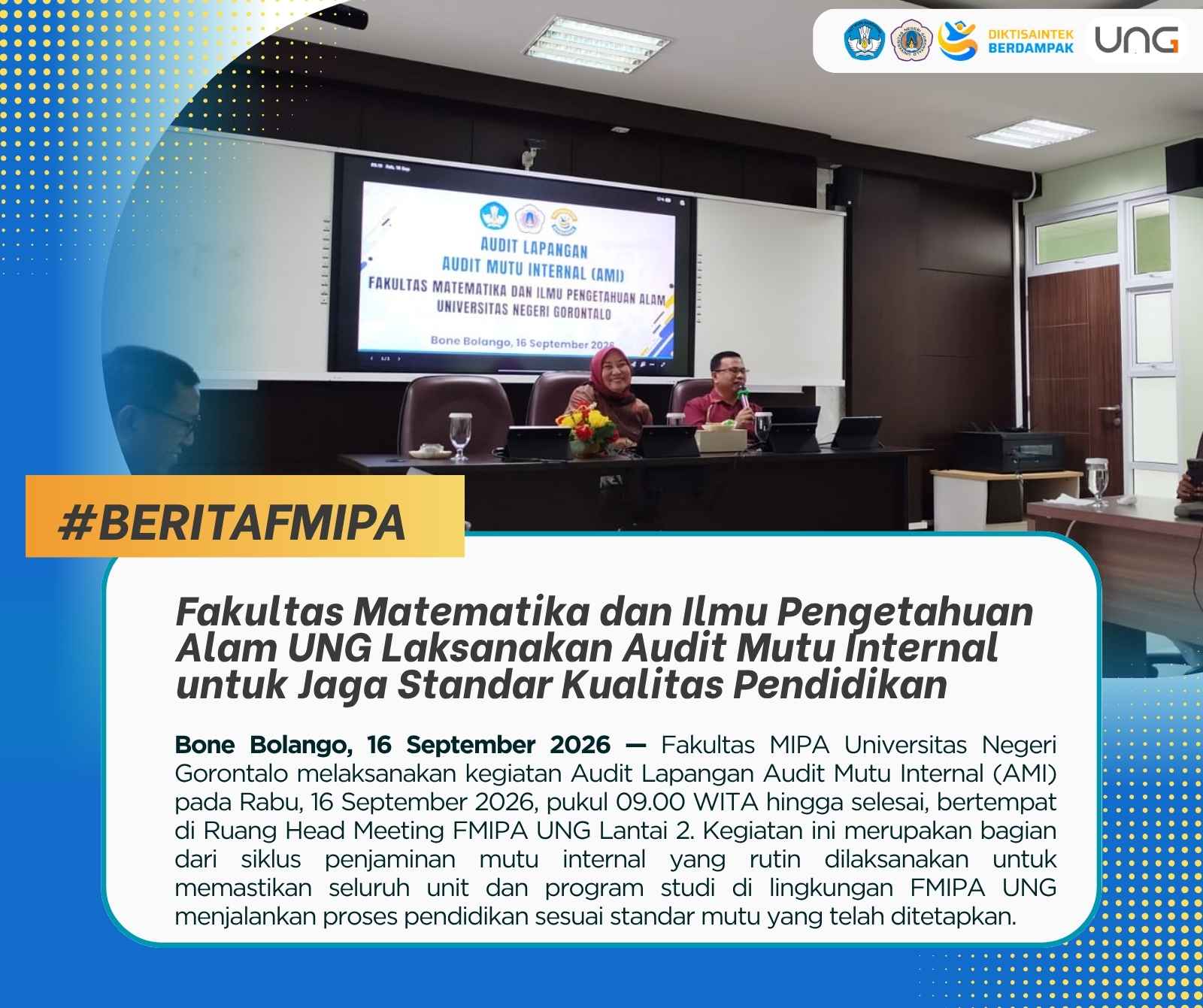 Tanpa Gambar