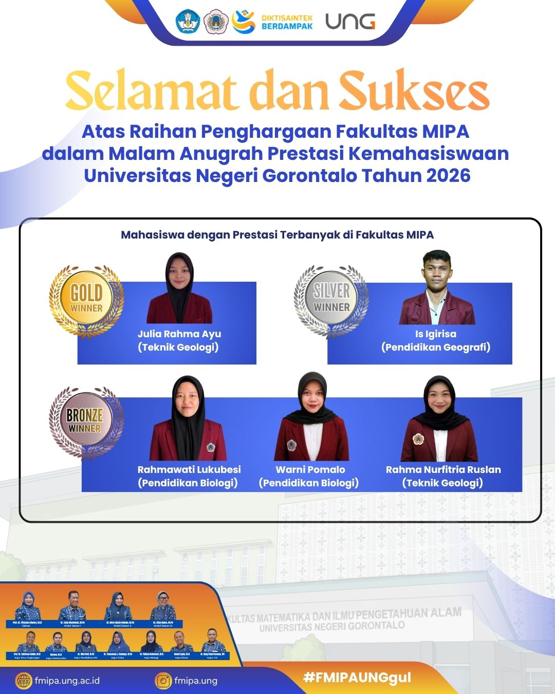 Tanpa Gambar