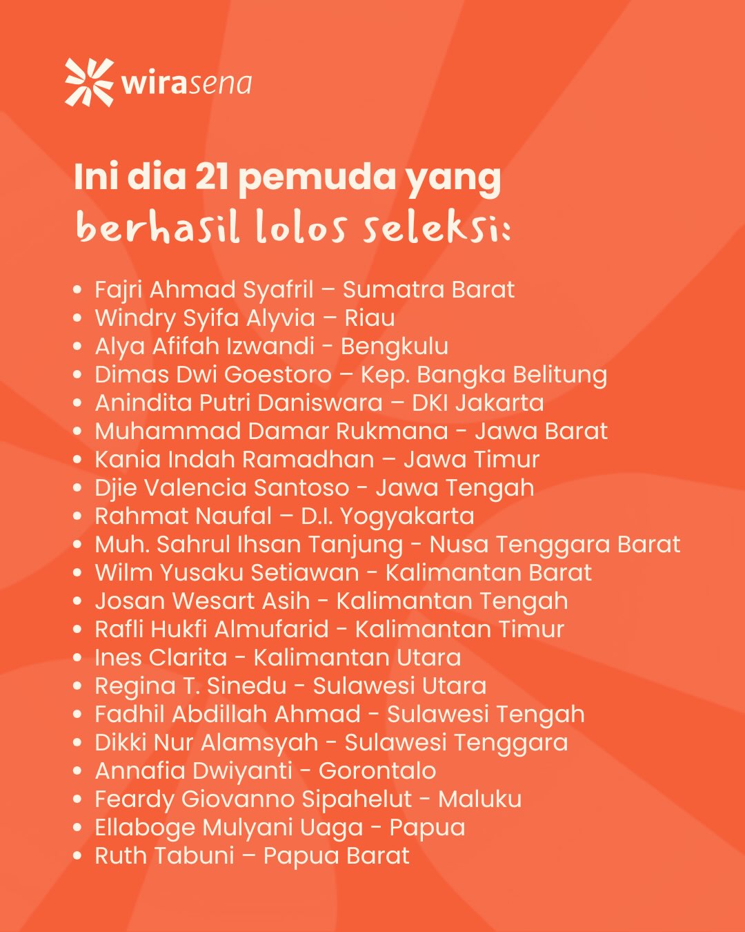 Tanpa Gambar