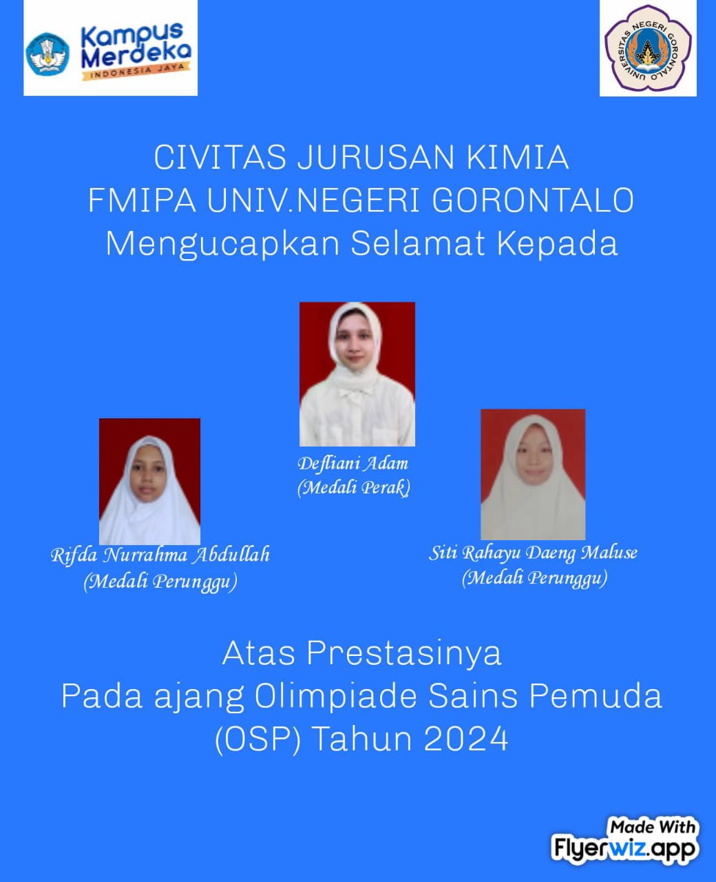 Tanpa Gambar