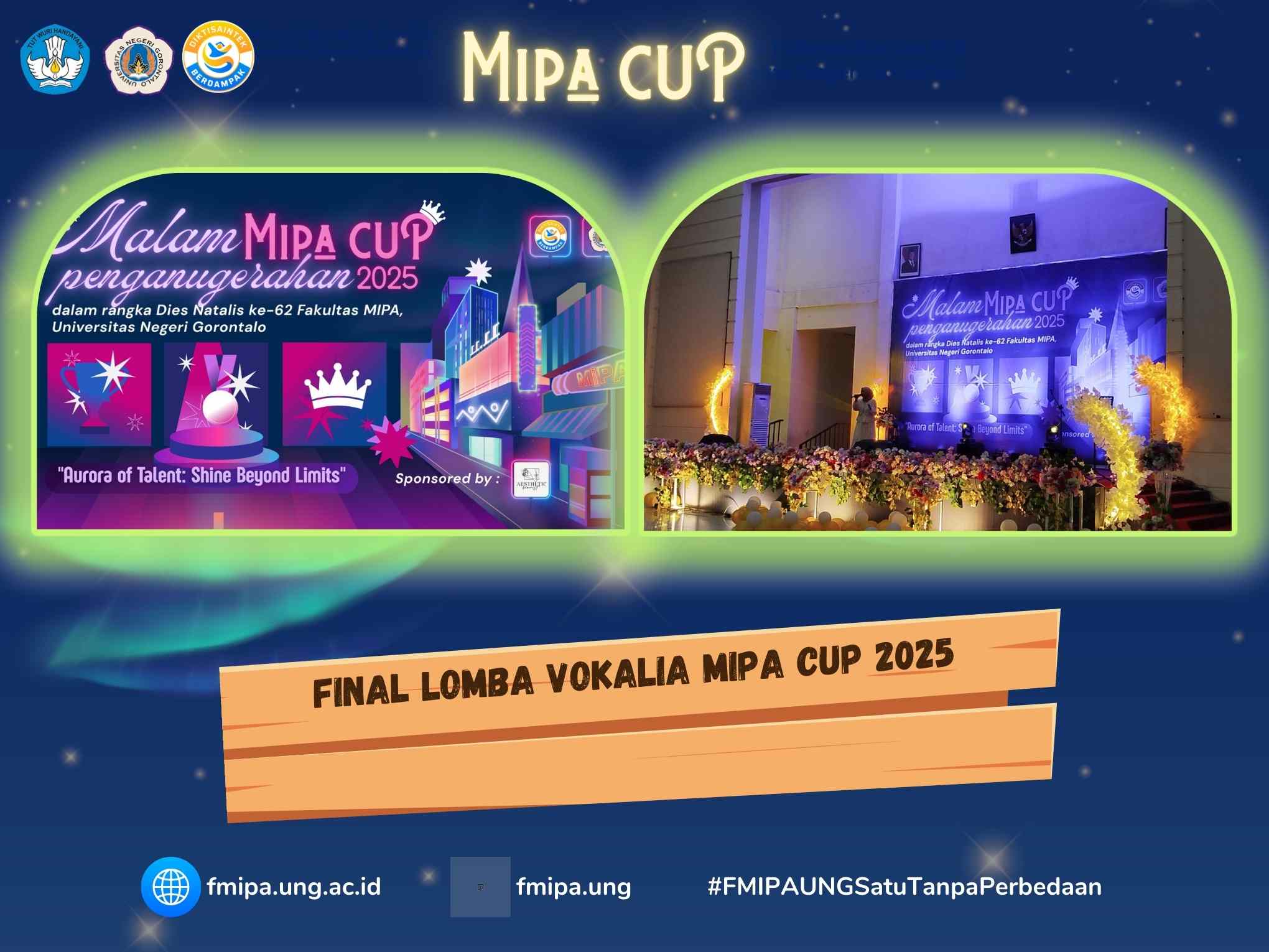 Tanpa Gambar