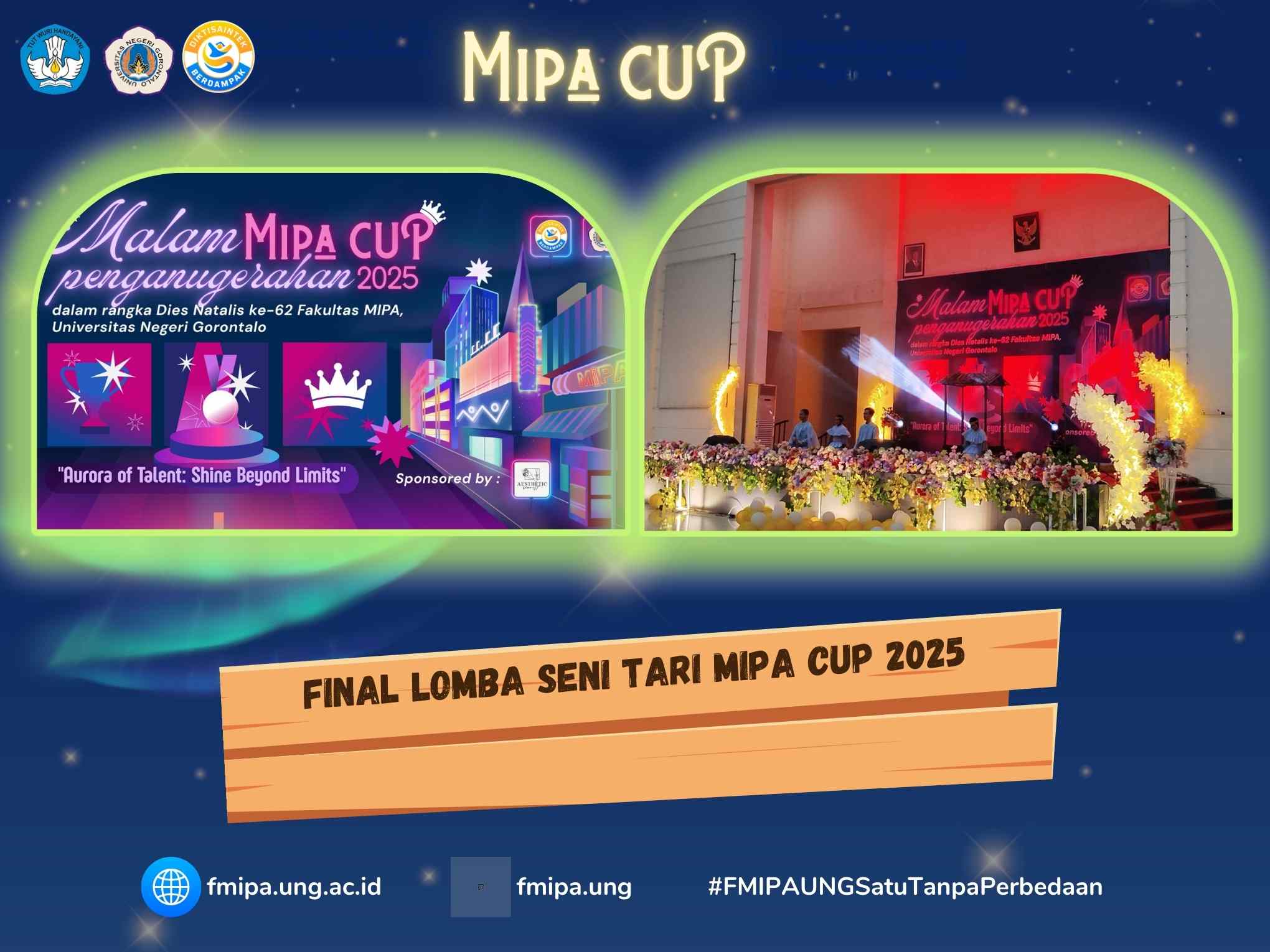 Tanpa Gambar