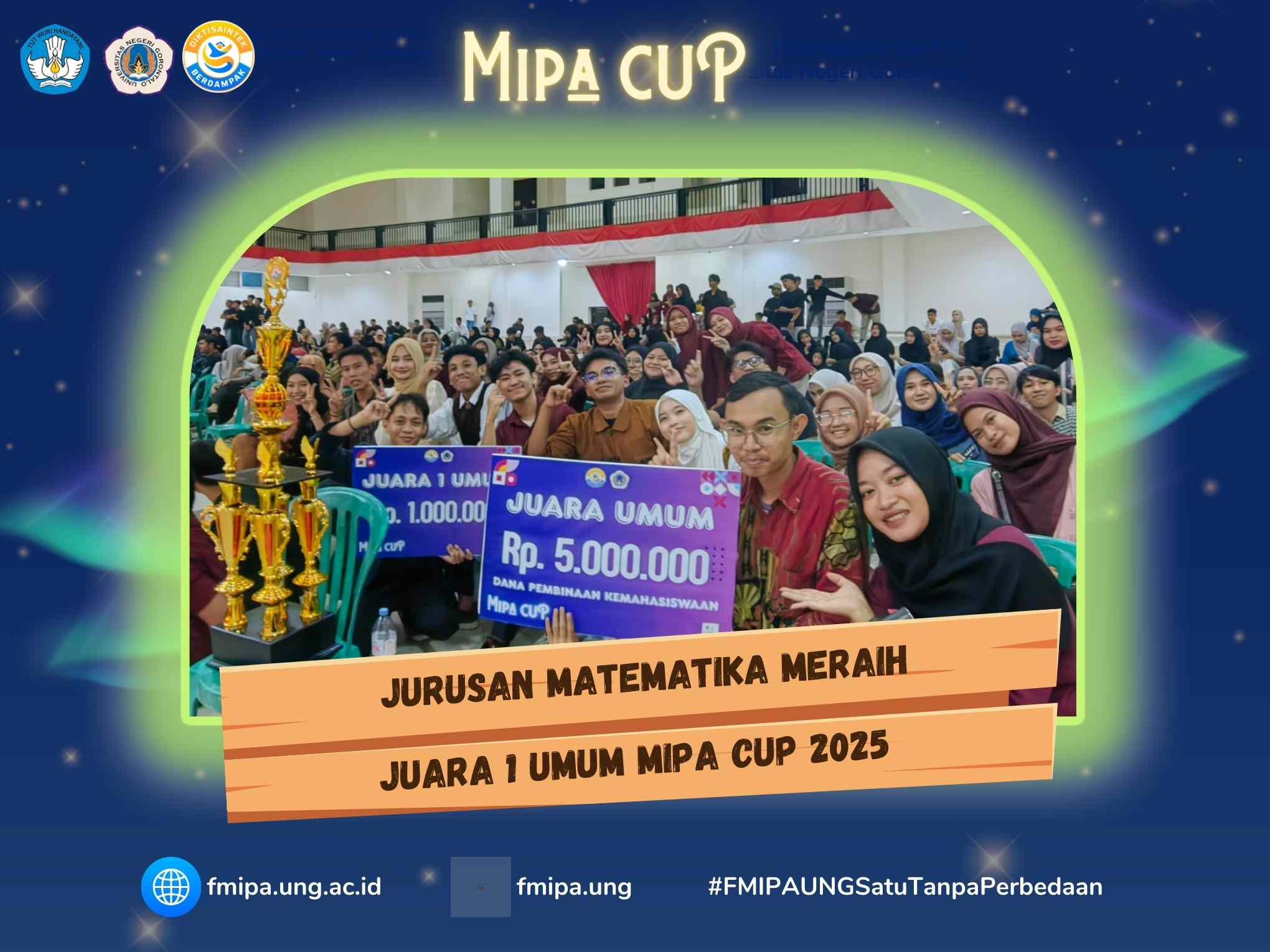 Tanpa Gambar