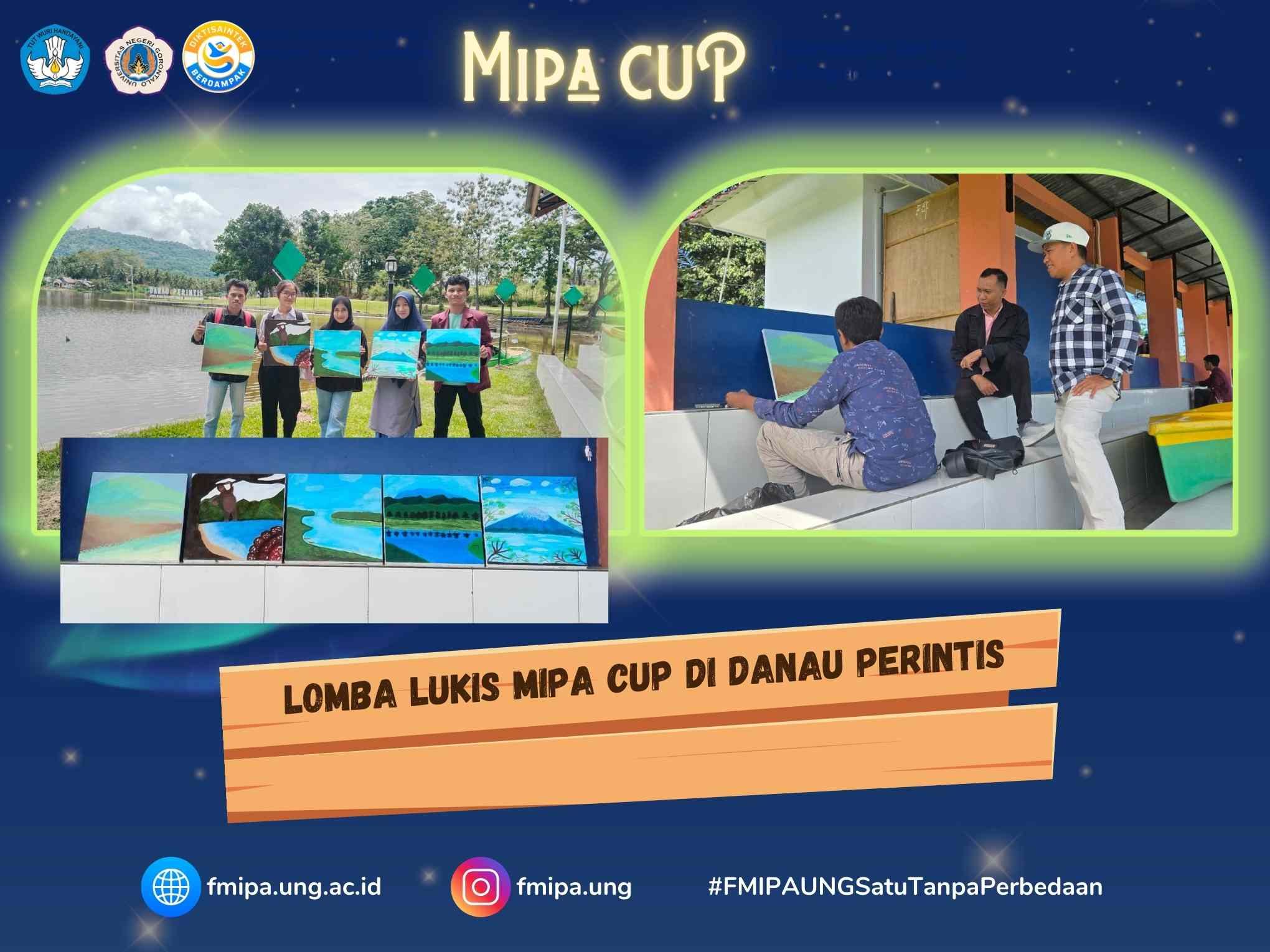 Tanpa Gambar