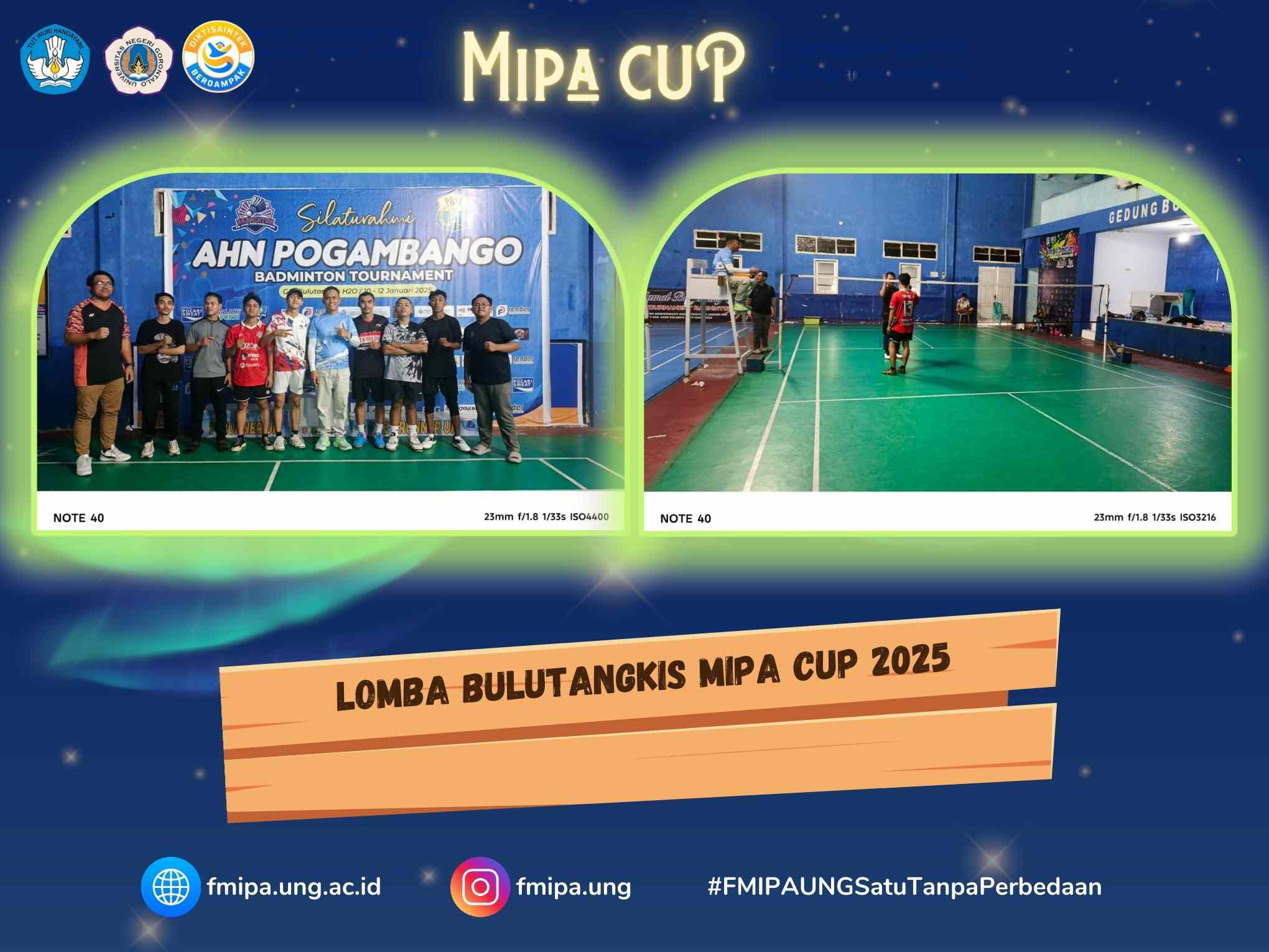 Tanpa Gambar