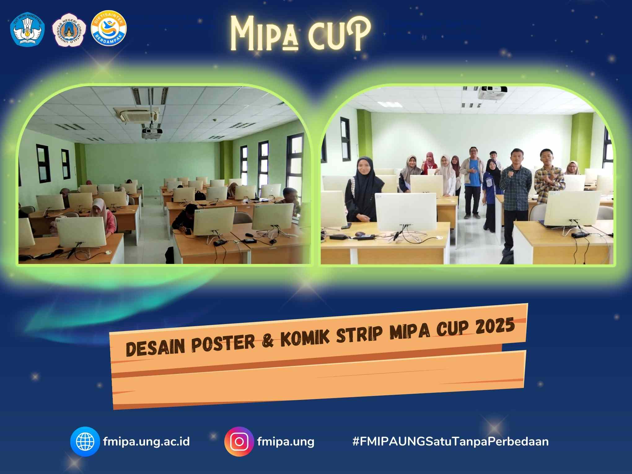 Tanpa Gambar