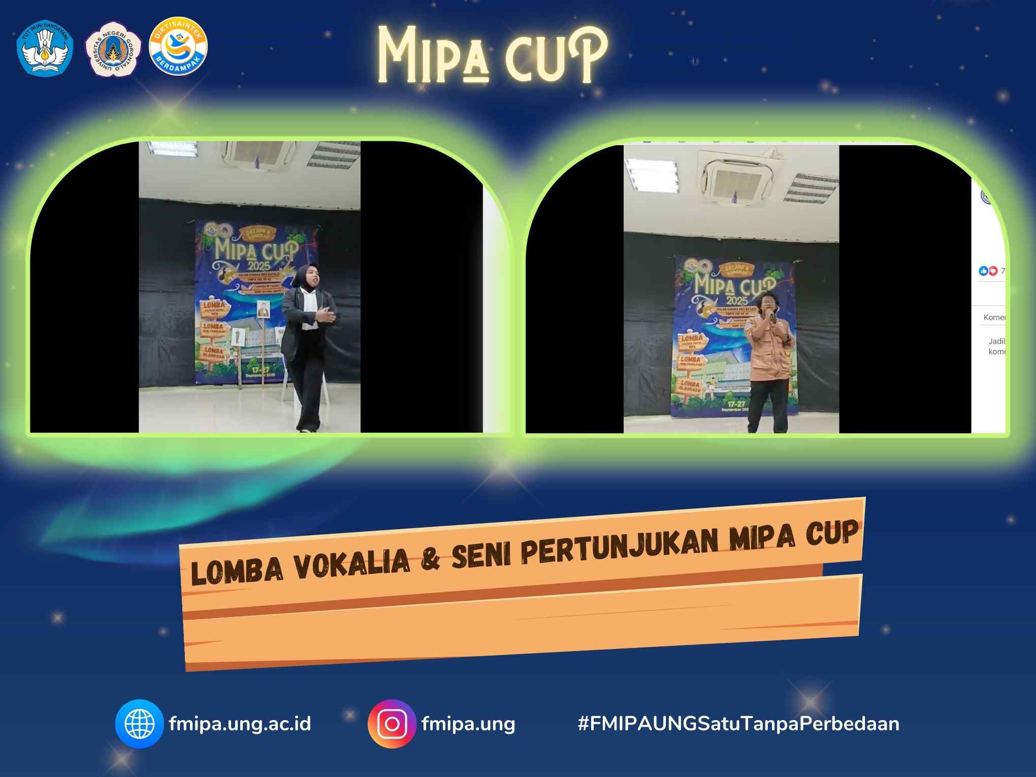 Tanpa Gambar