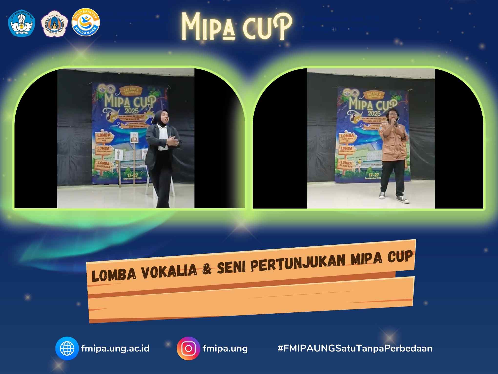 Tanpa Gambar