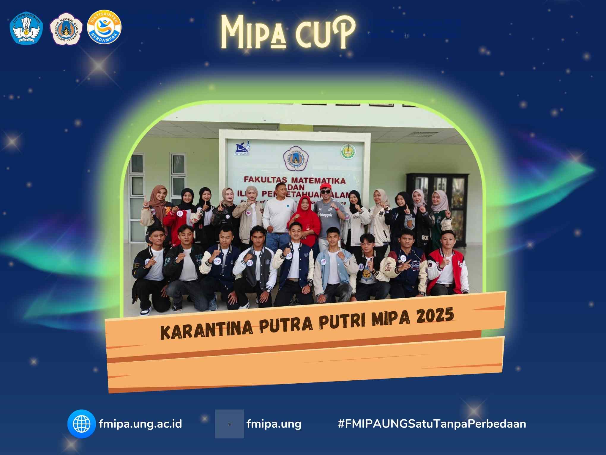 Tanpa Gambar