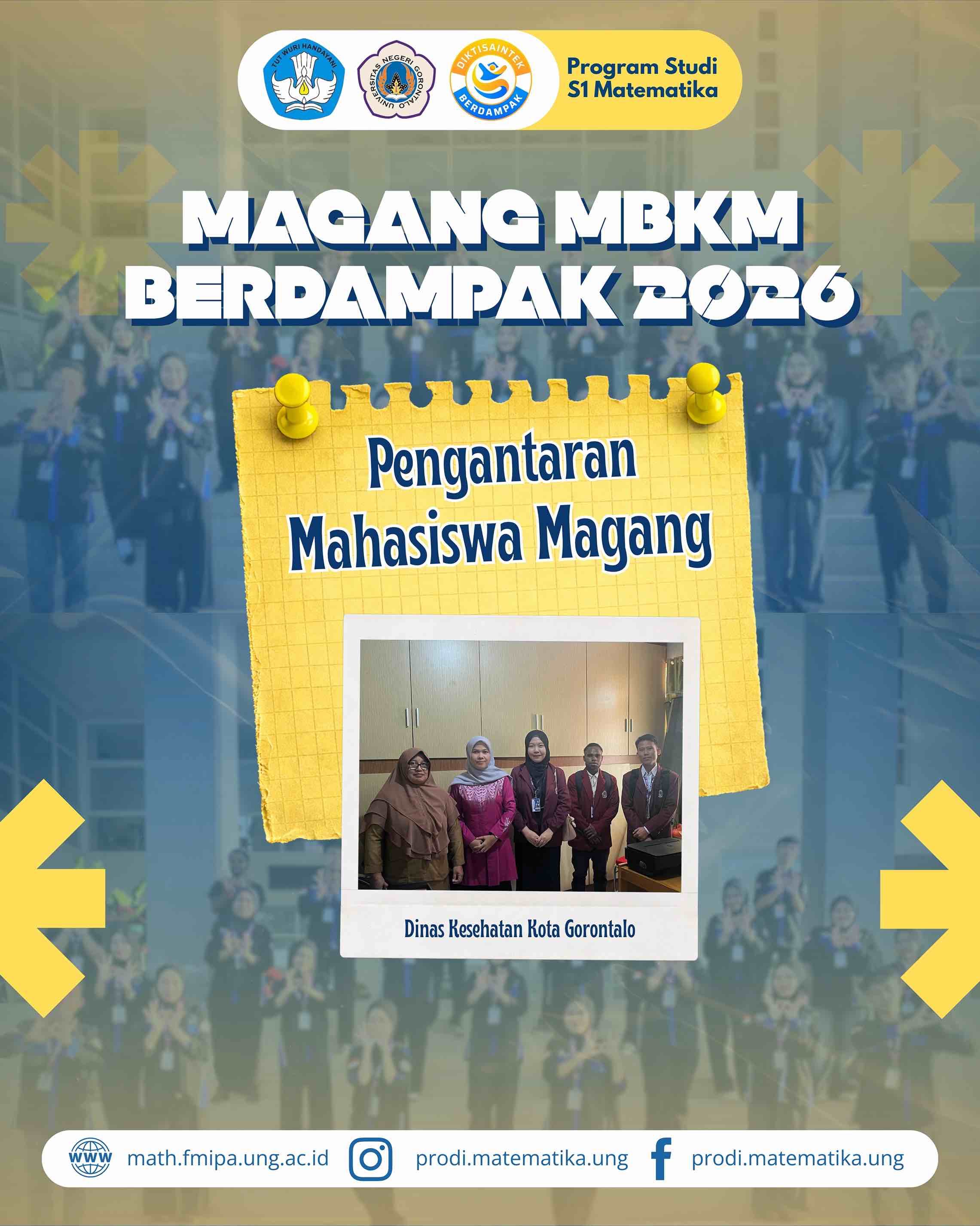 Tanpa Gambar