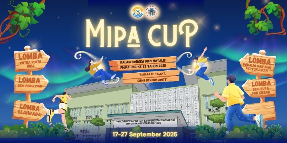 Tanpa Gambar