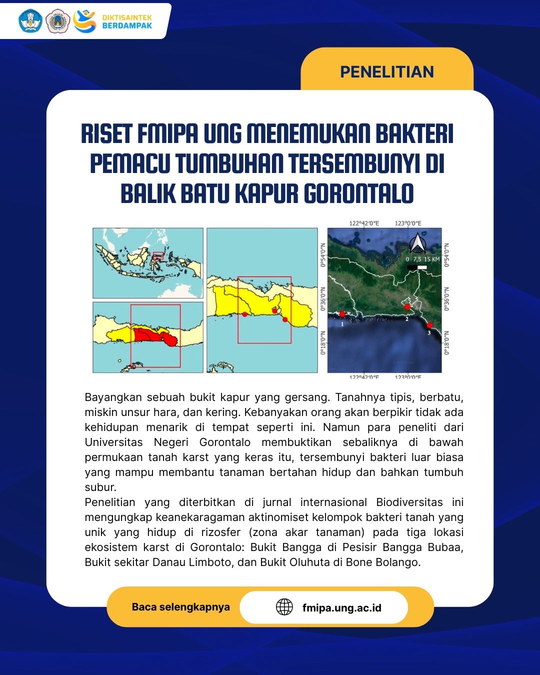 Tanpa Gambar