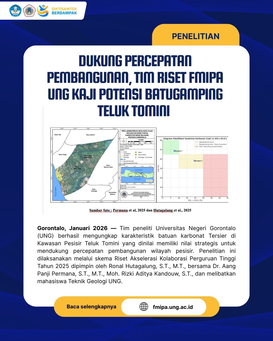 Tanpa Gambar