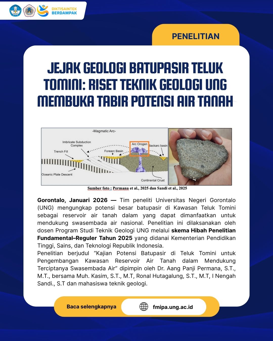 Tanpa Gambar