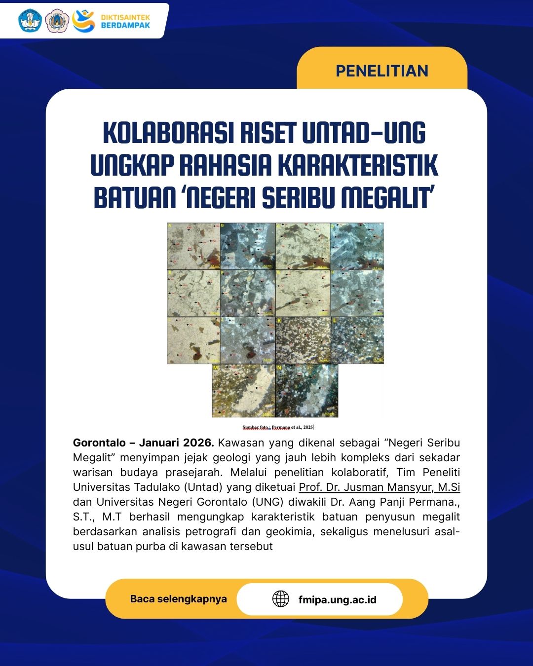 Tanpa Gambar