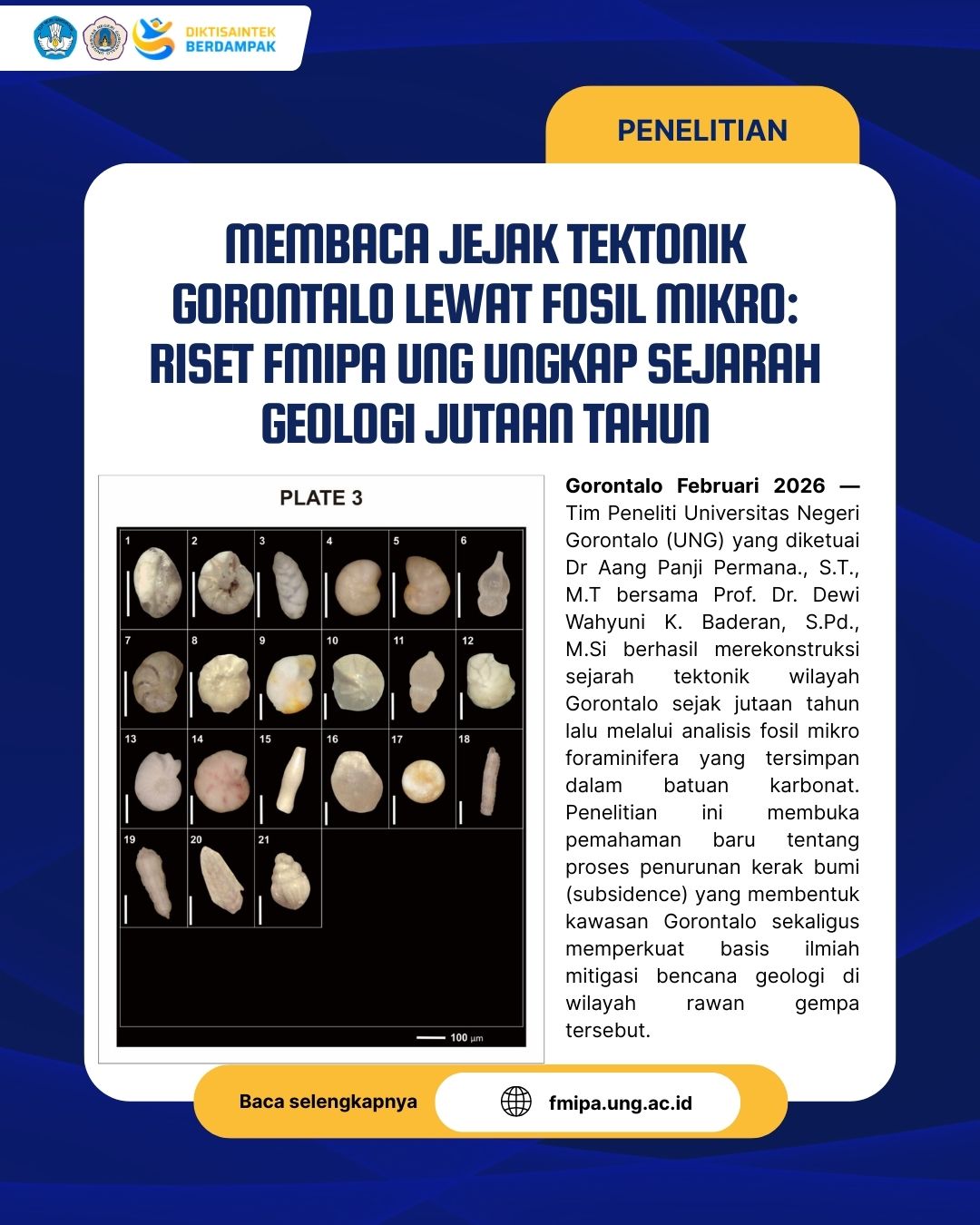 Tanpa Gambar