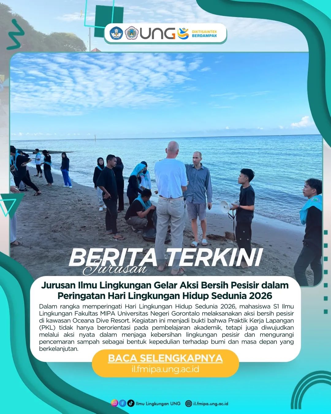Tanpa Gambar
